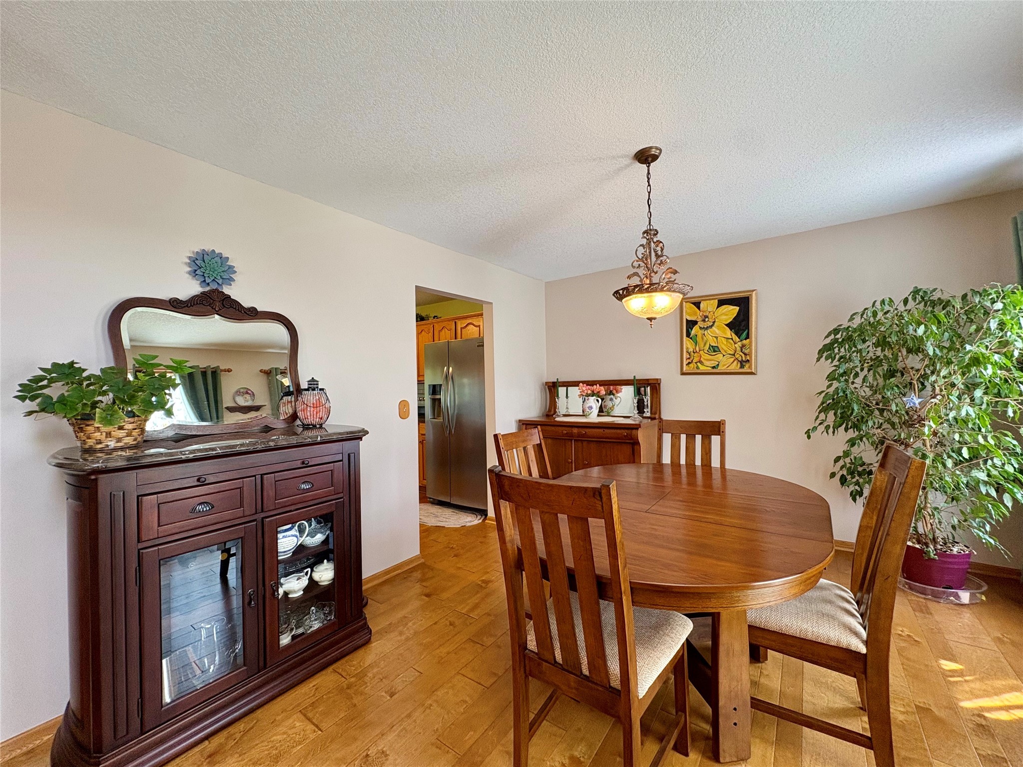 6701 Three Lakes Parkway