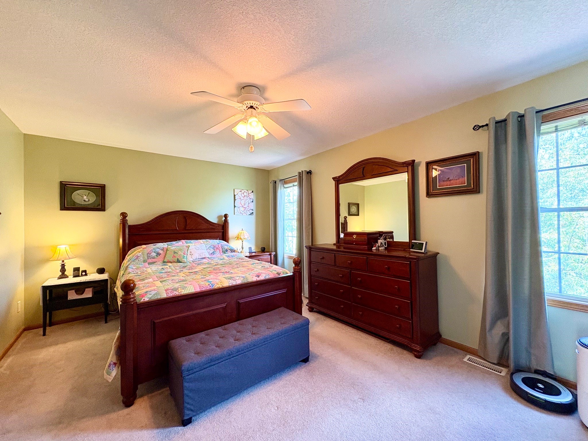 6701 Three Lakes Parkway