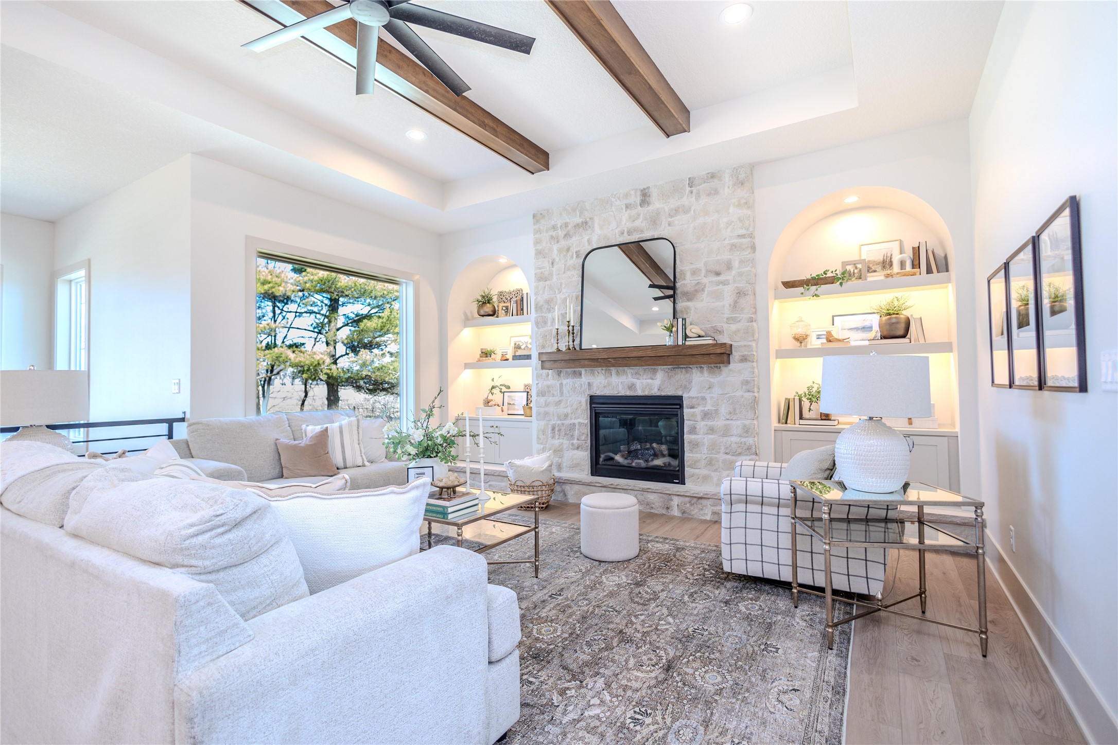 85 NW Wilder Court