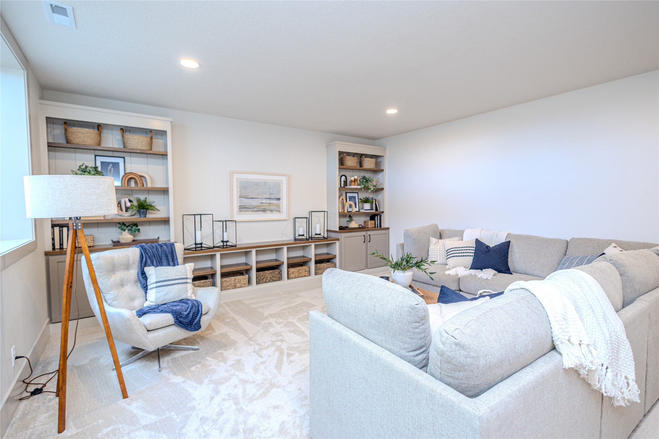 85 NW Wilder Court