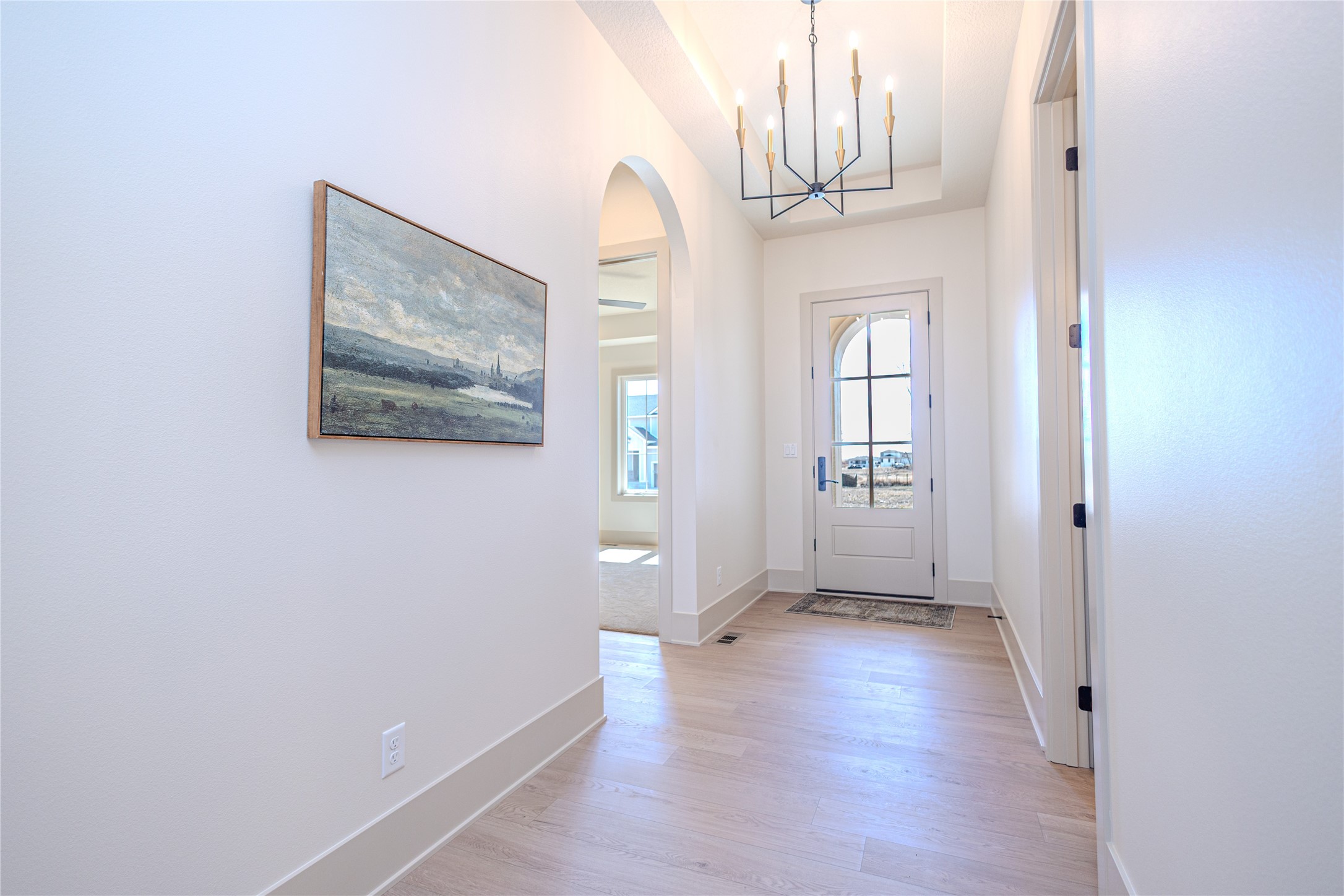 85 NW Wilder Court