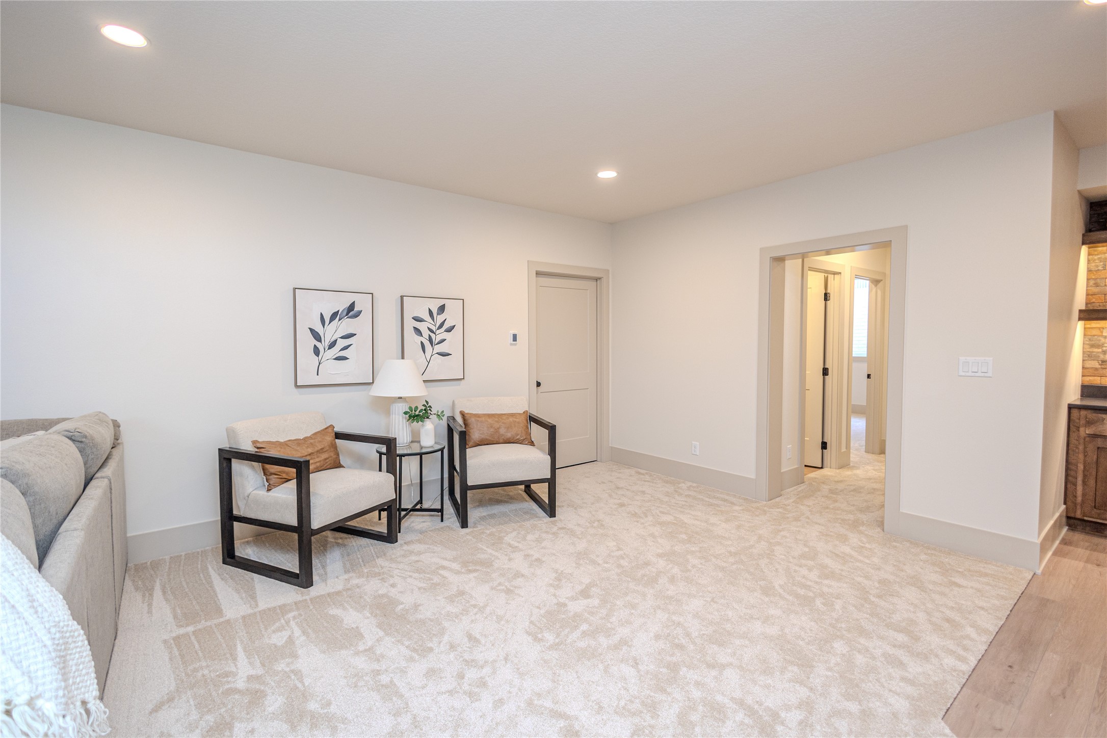 85 NW Wilder Court