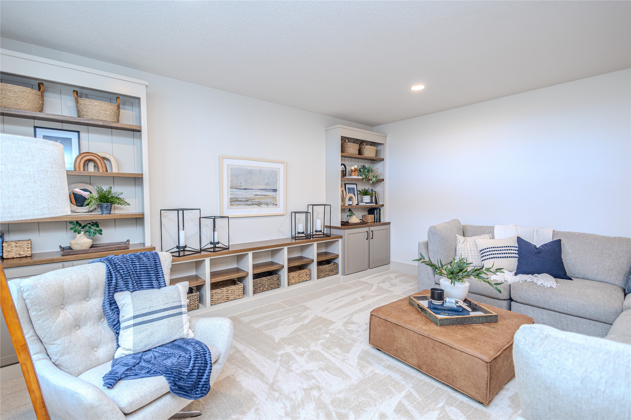 85 NW Wilder Court