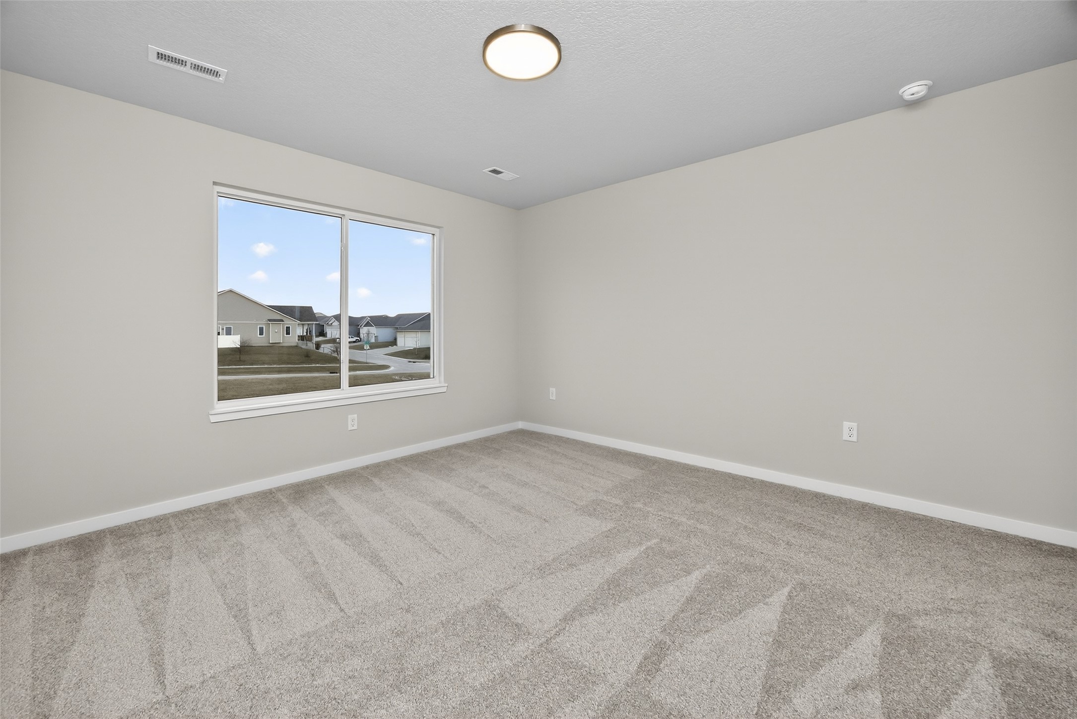9124 Robinson Drive