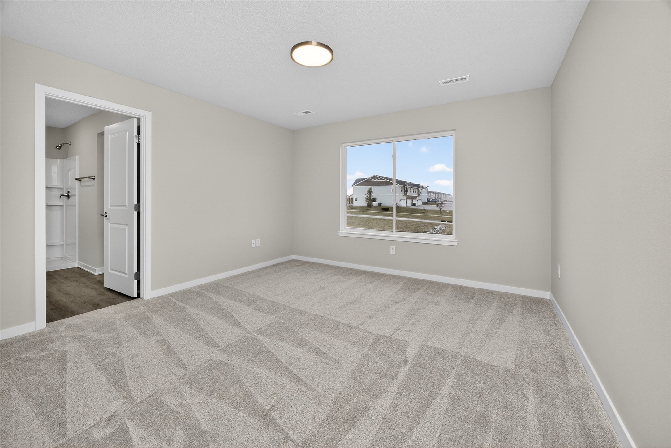 9124 Robinson Drive