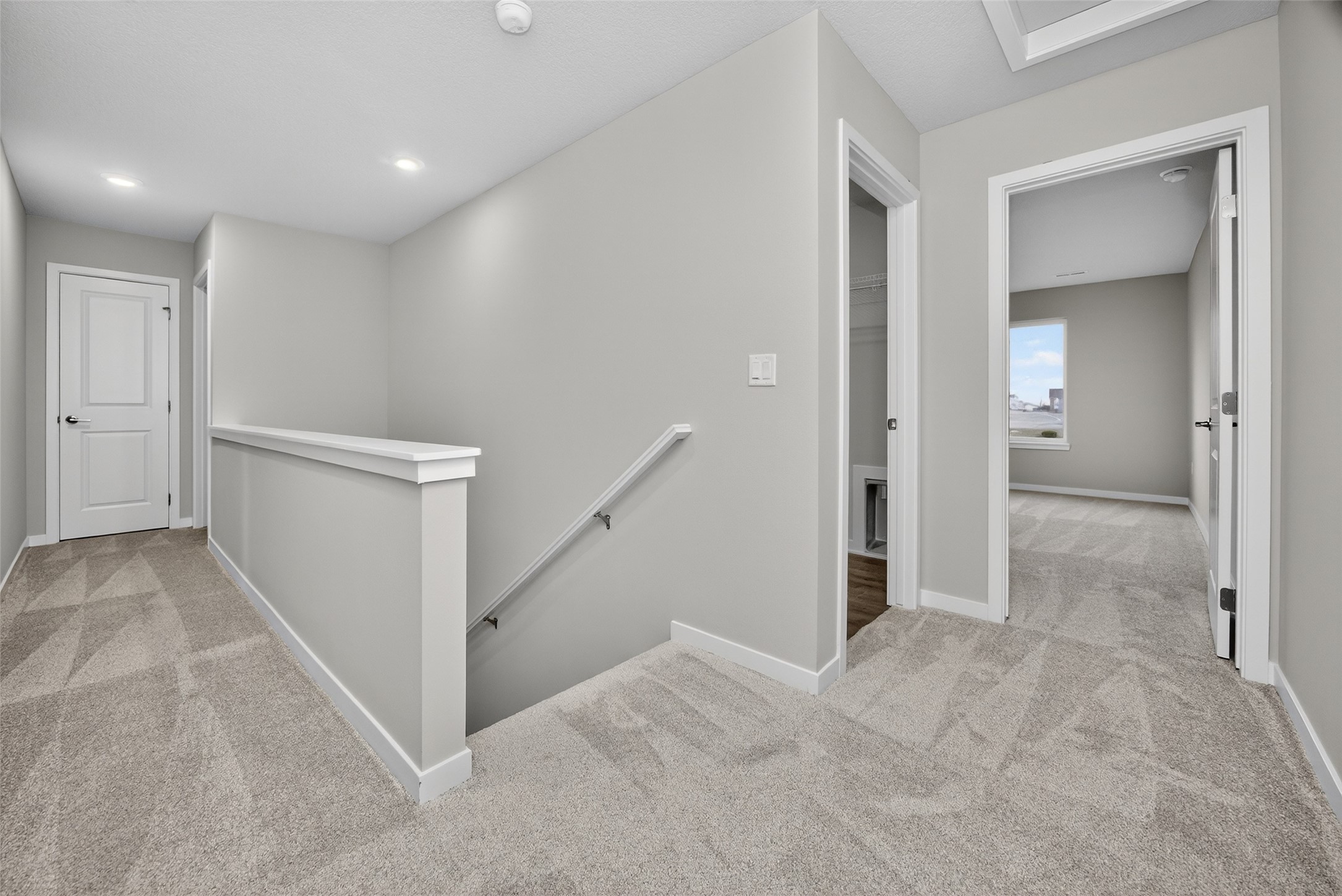 9124 Robinson Drive