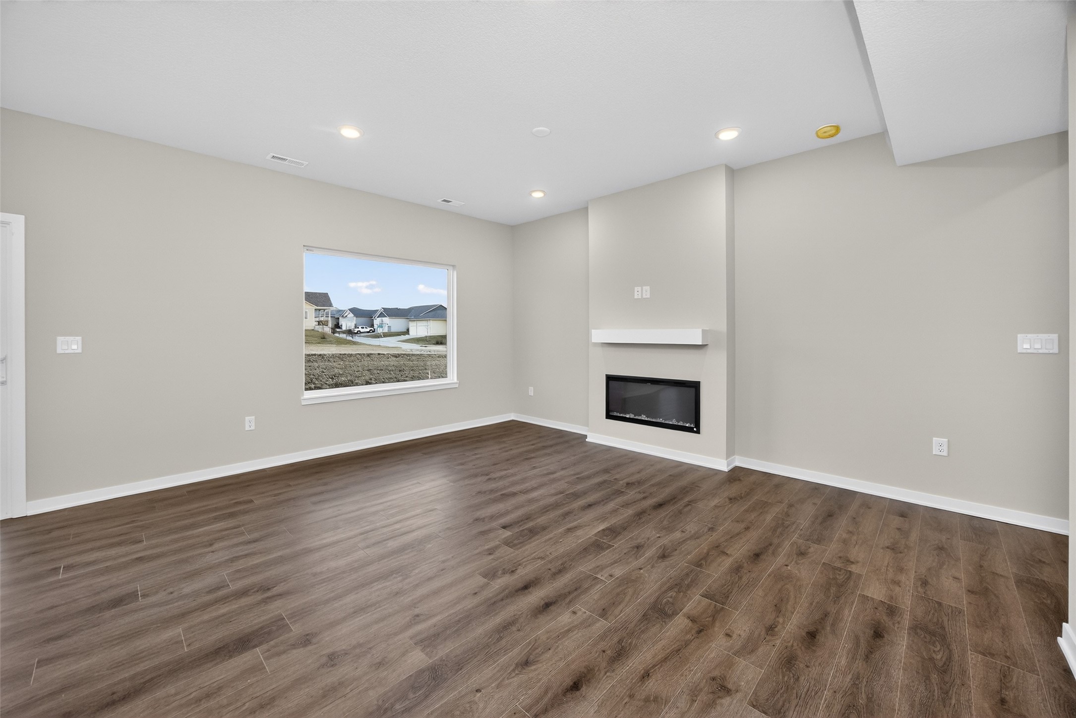 9124 Robinson Drive