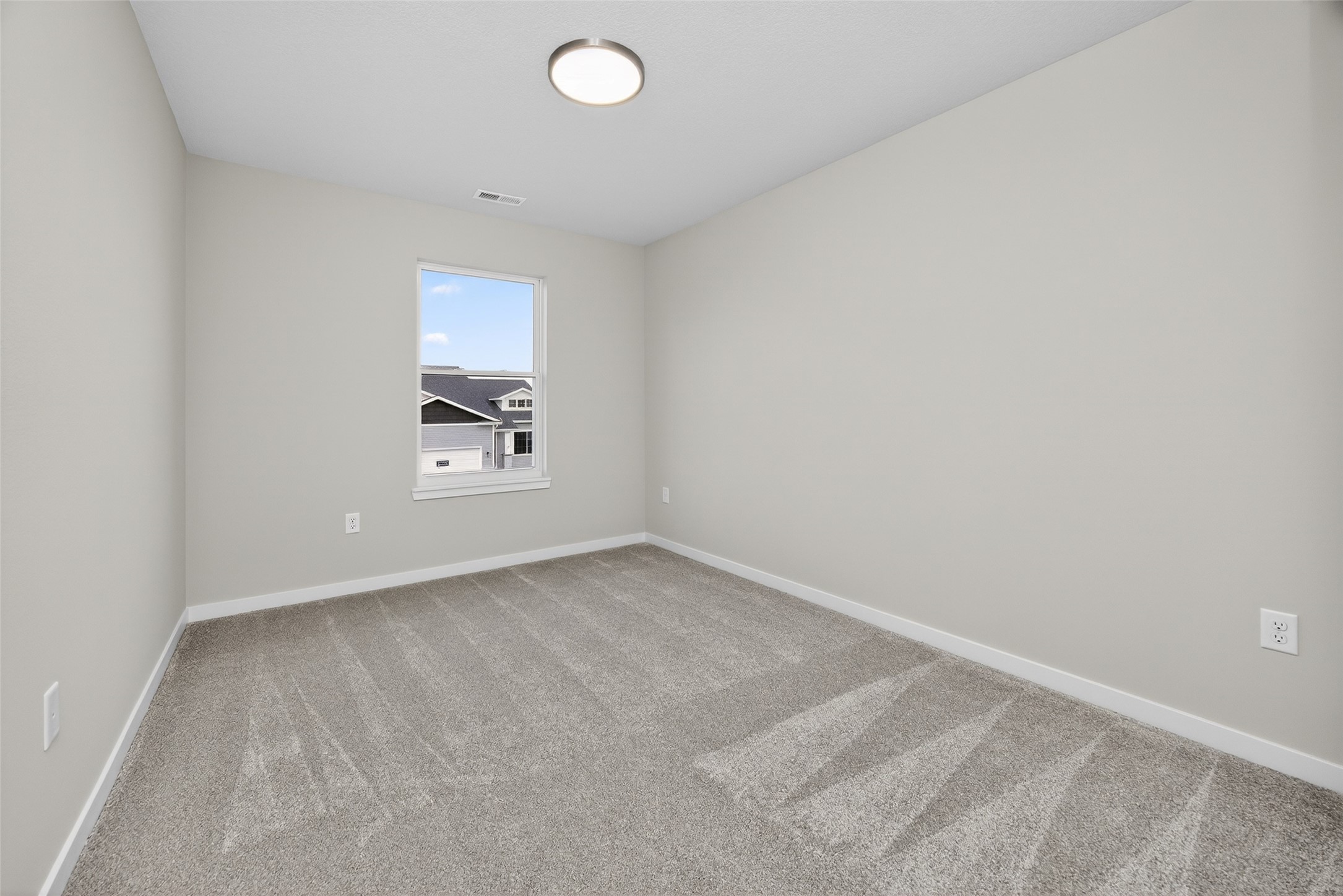 9124 Robinson Drive