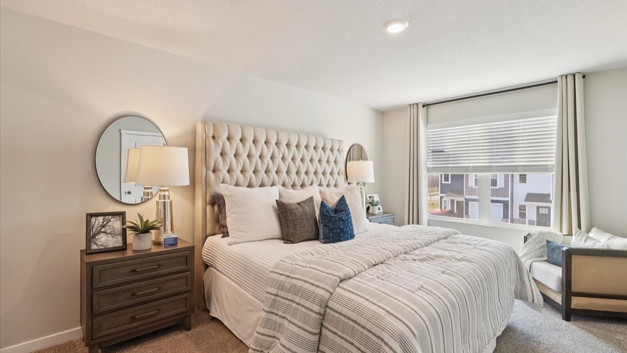 15348 Coyote Drive
