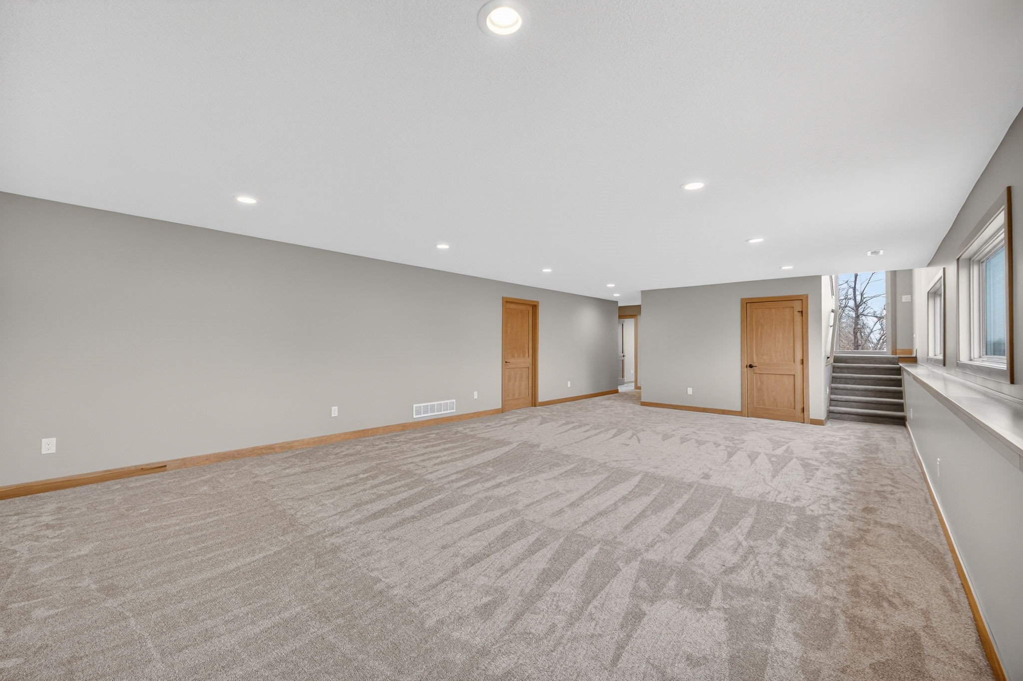 284 Alder Boulevard
