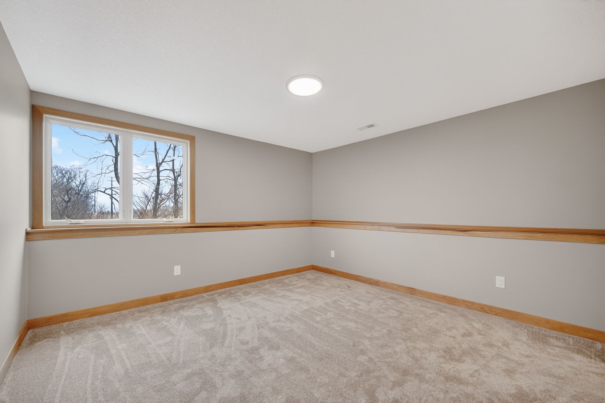 284 Alder Boulevard