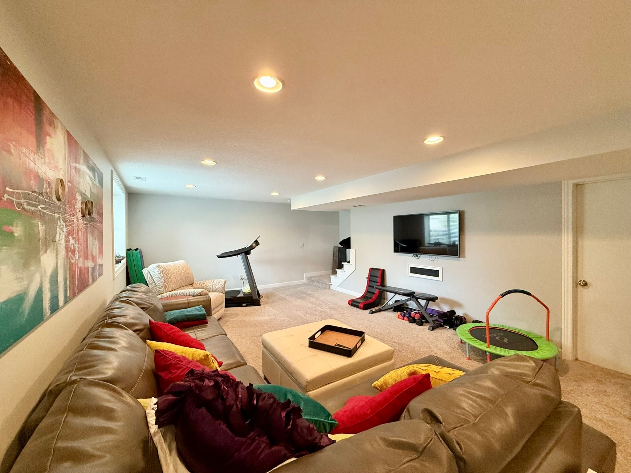 5173 NW 59th Avenue