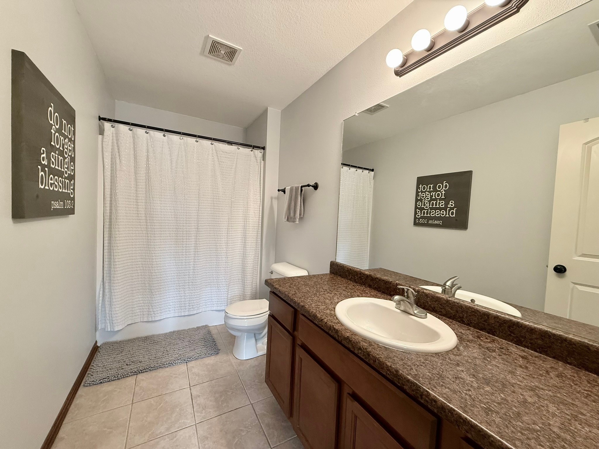 5173 NW 59th Avenue