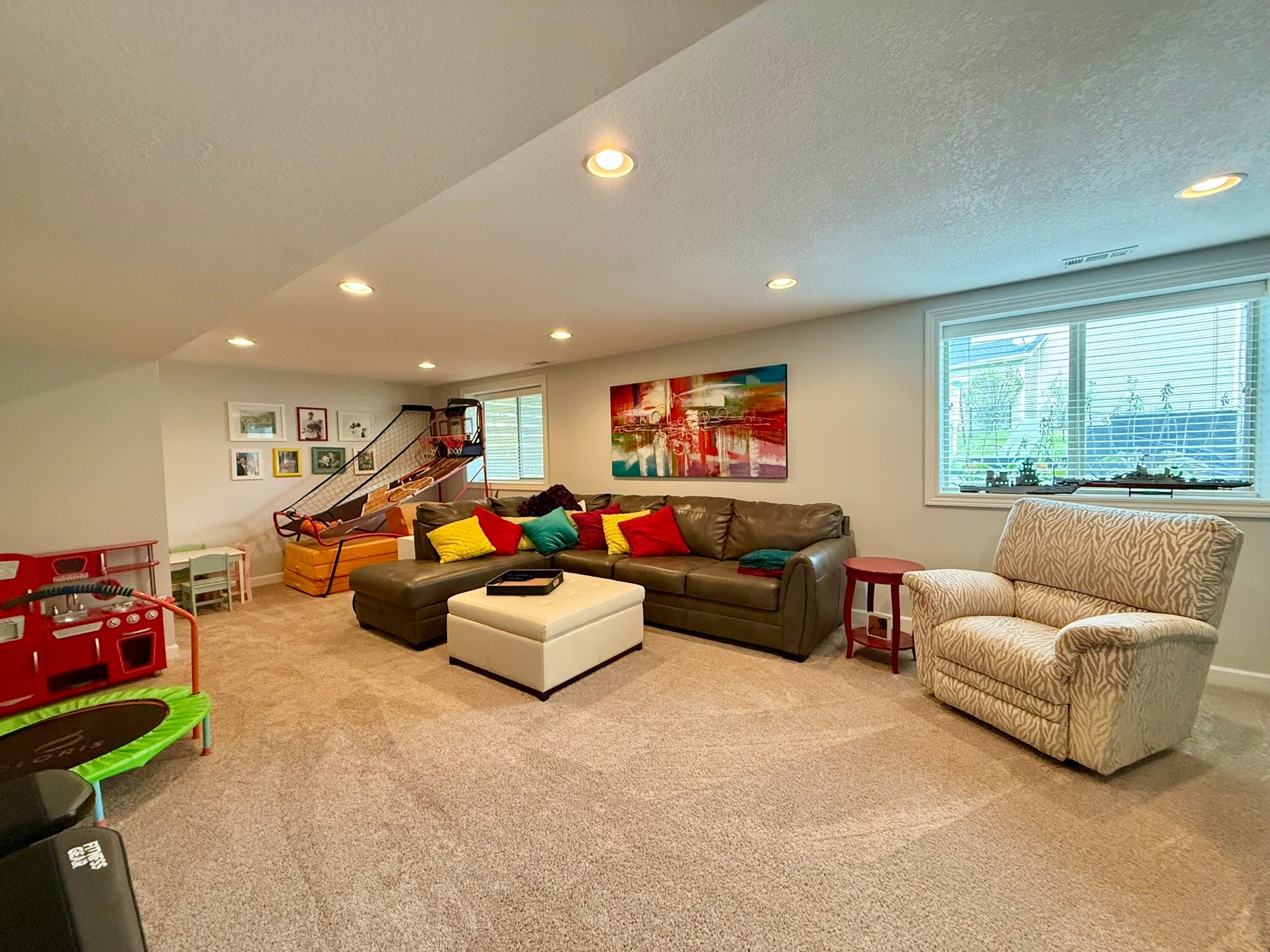 5173 NW 59th Avenue