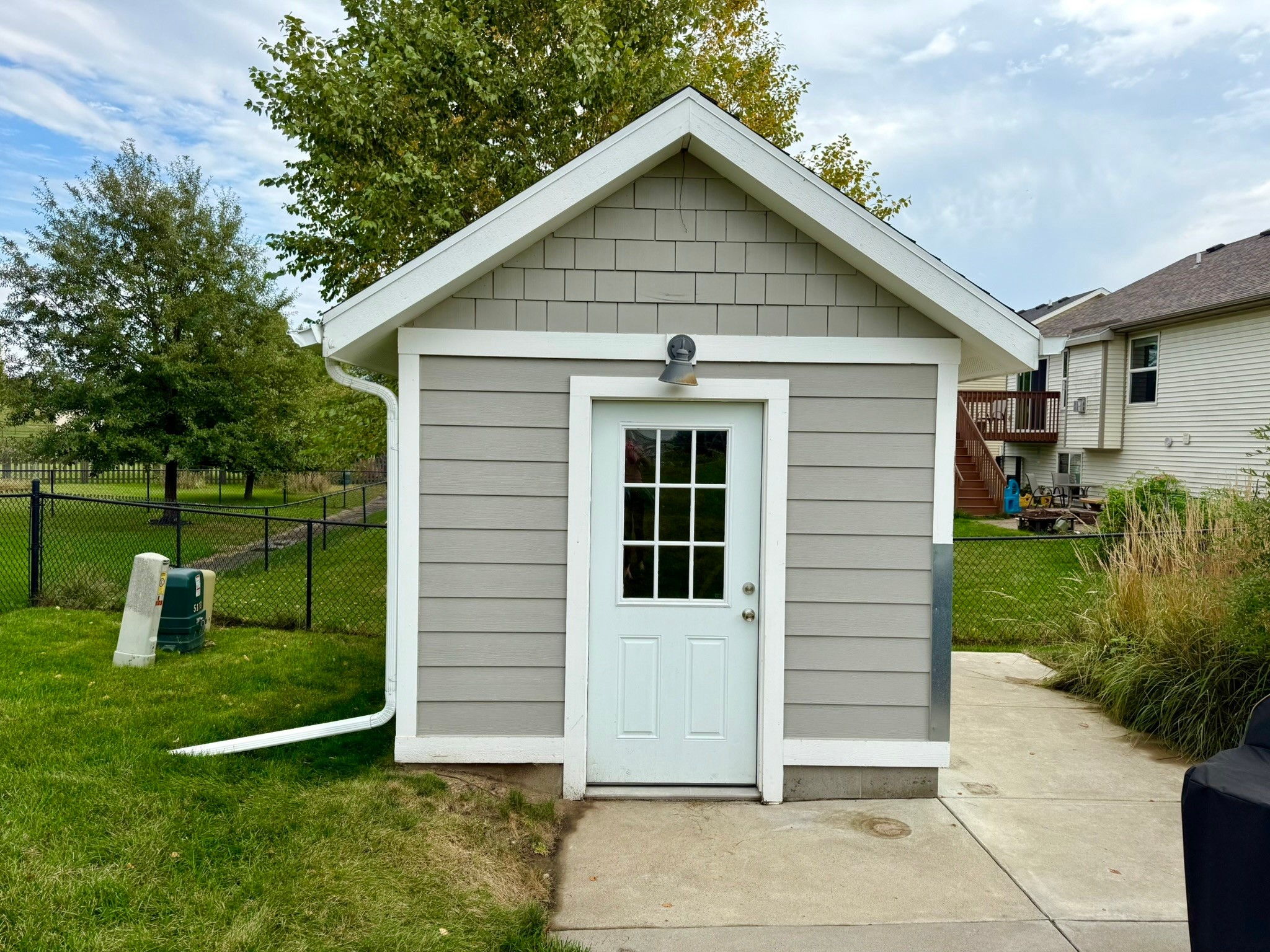 5173 NW 59th Avenue