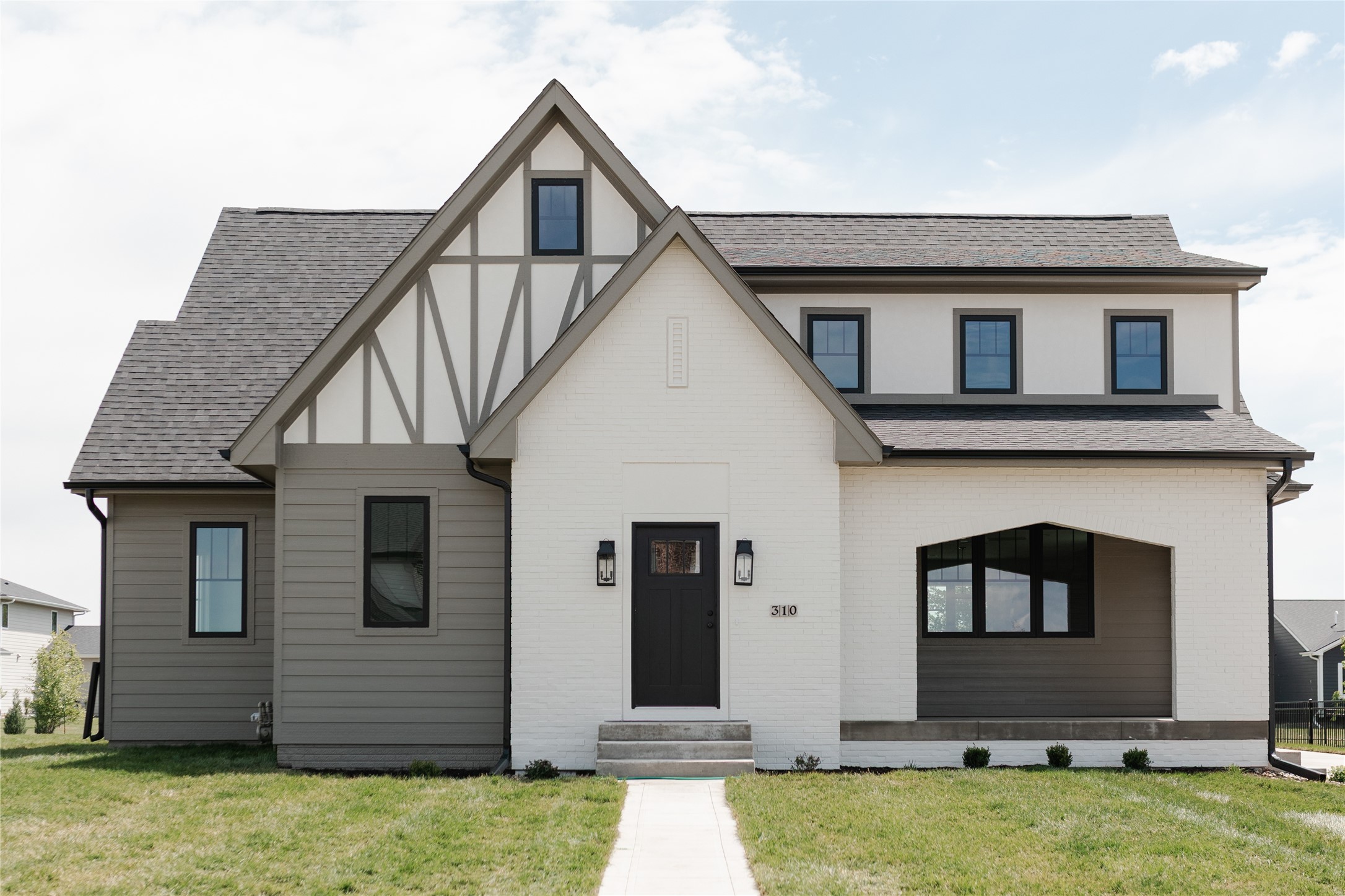 310 N 36th Street