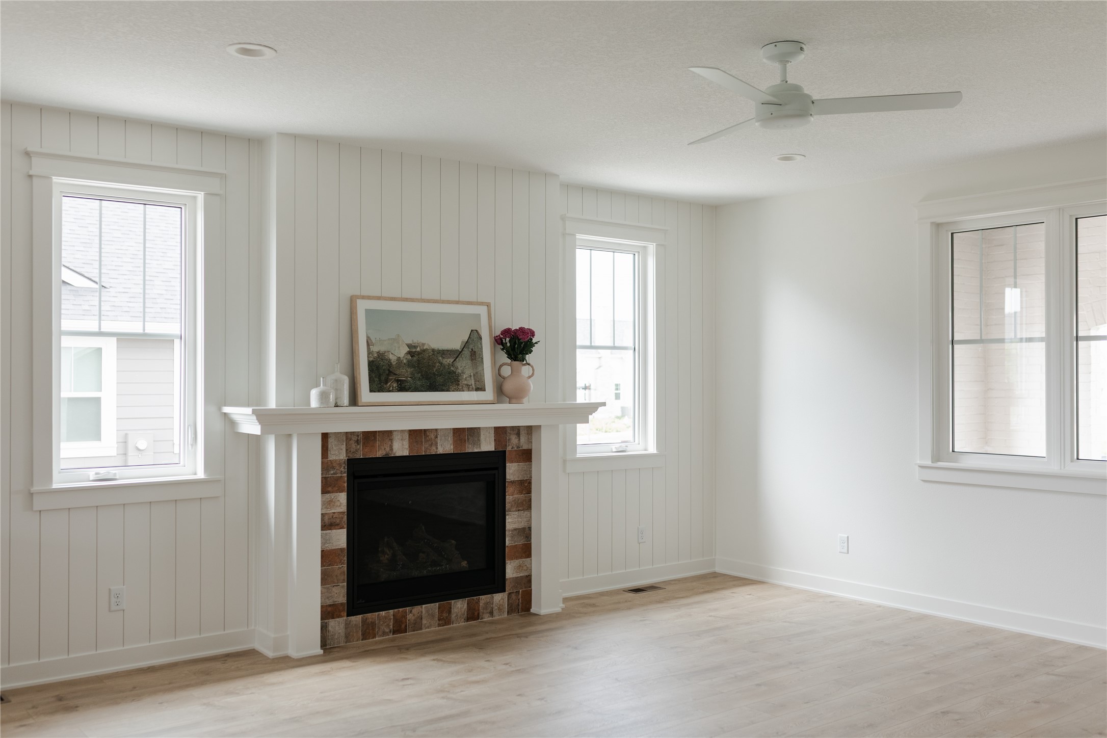 310 N 36th Street