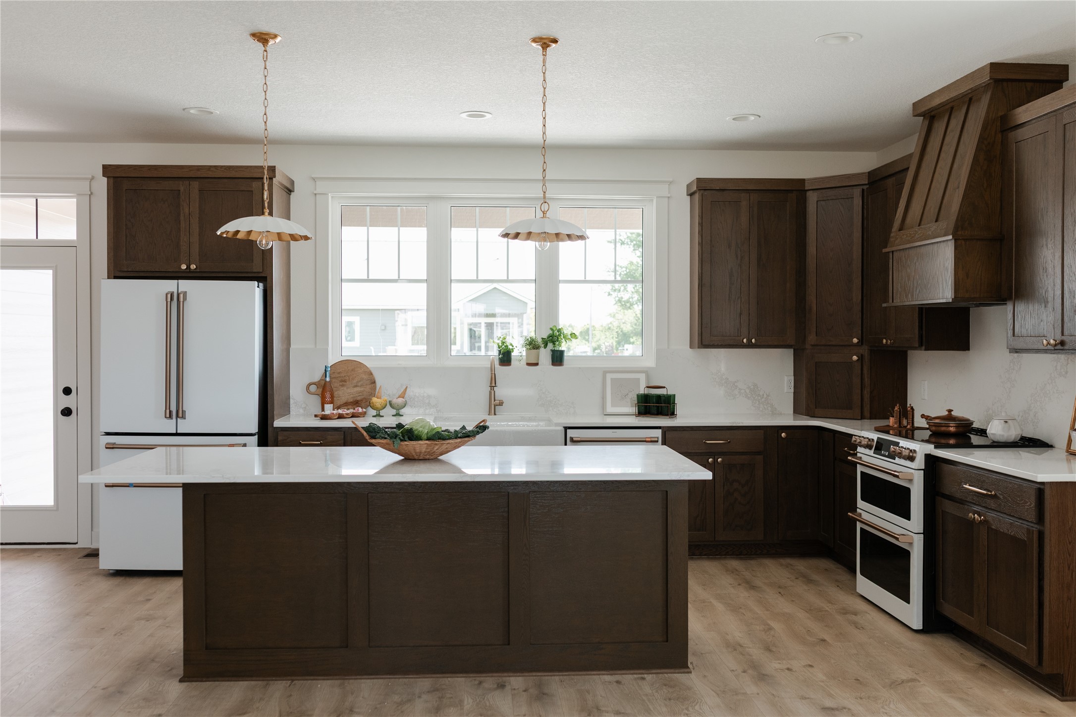 310 N 36th Street