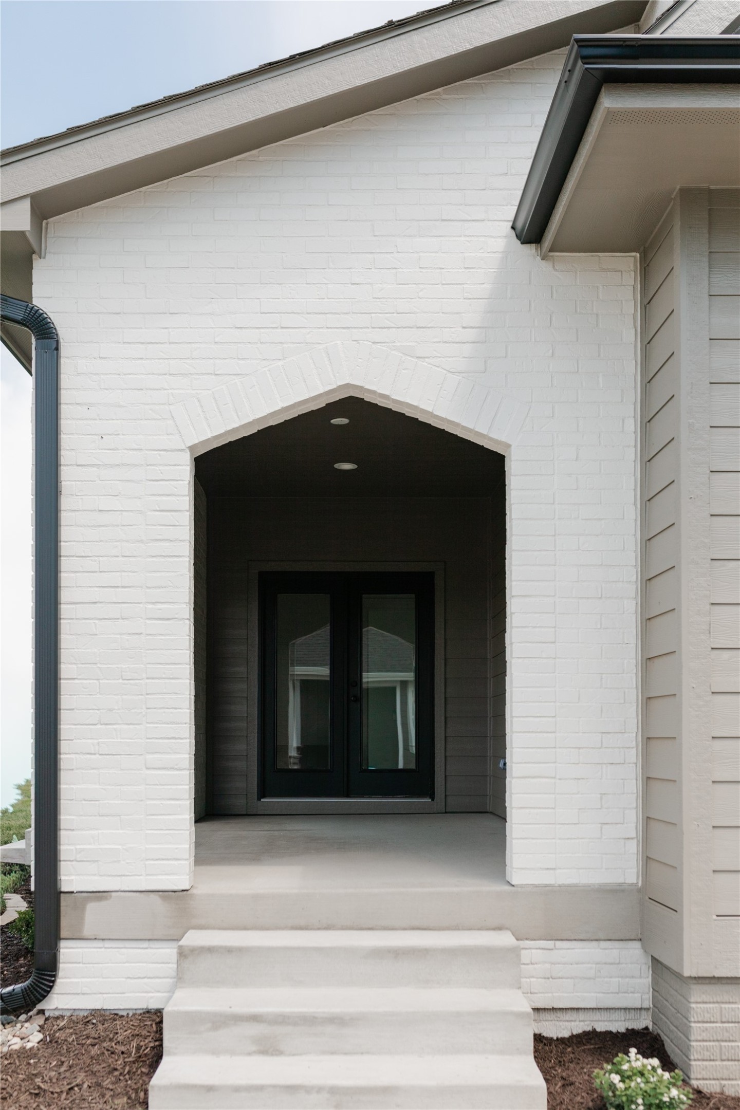310 N 36th Street