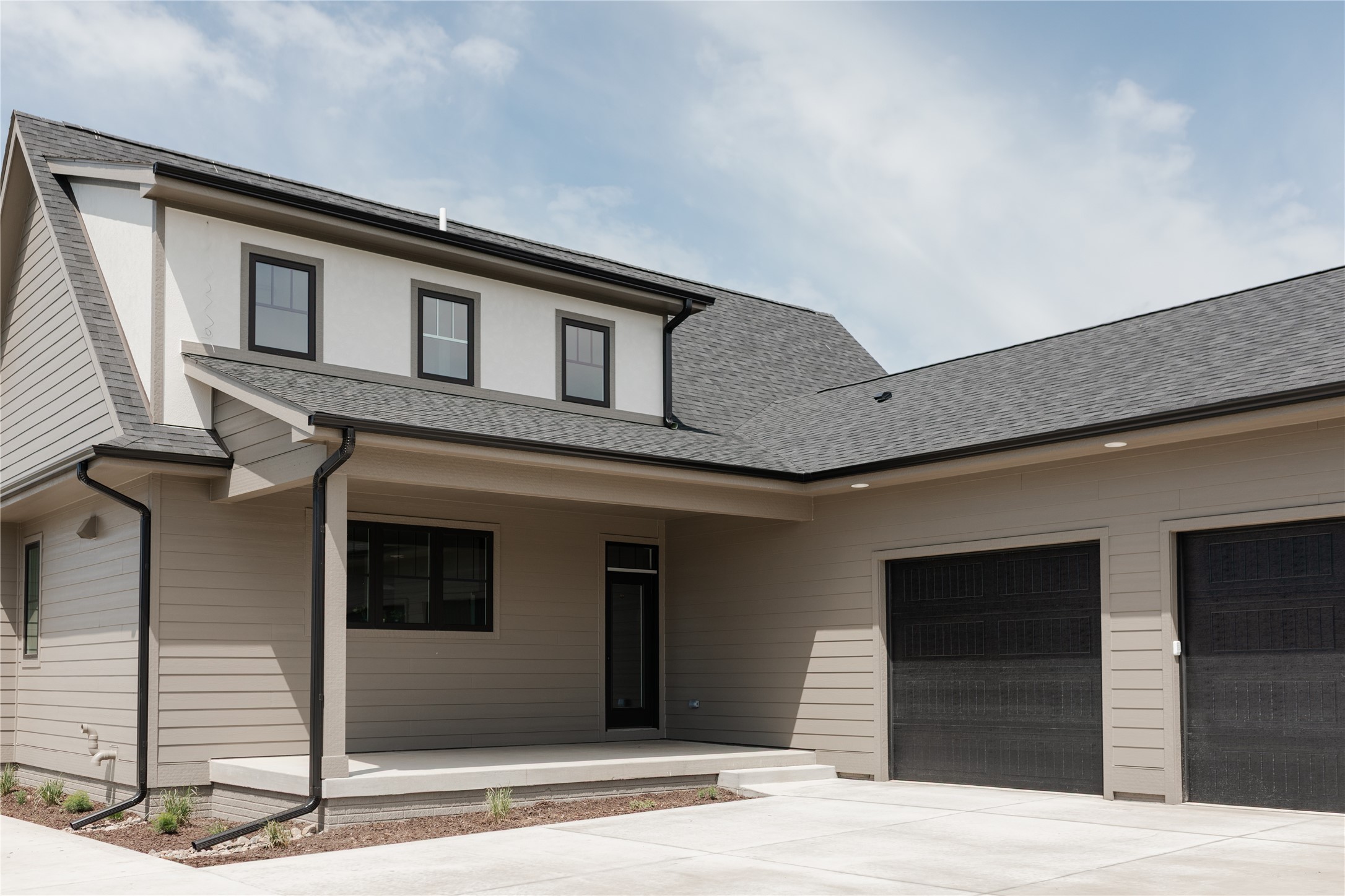 310 N 36th Street
