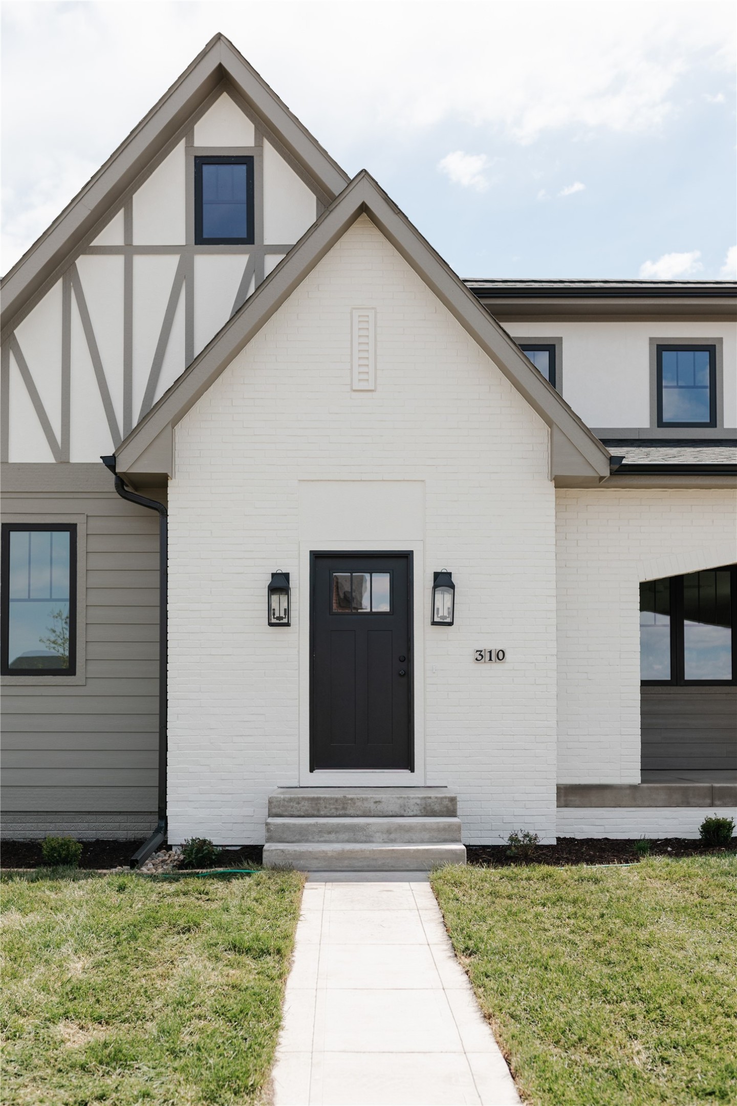310 N 36th Street