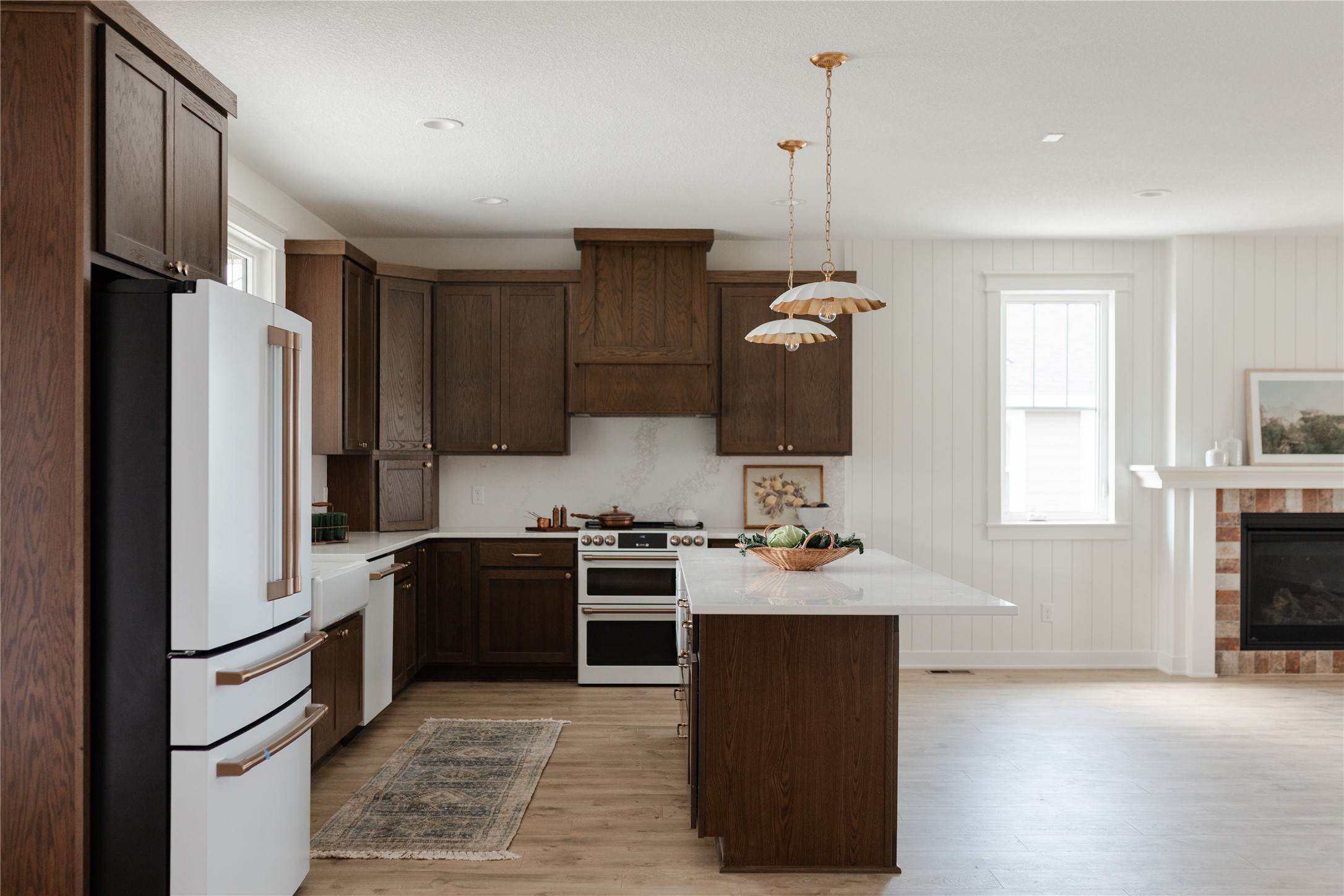 310 N 36th Street