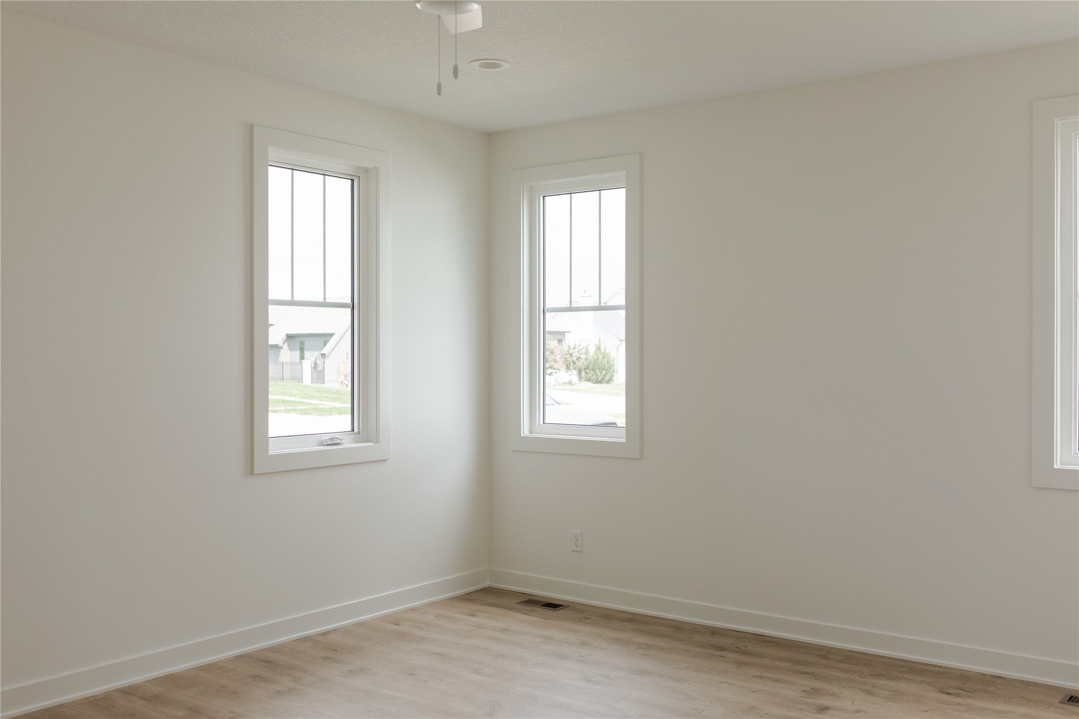 310 N 36th Street