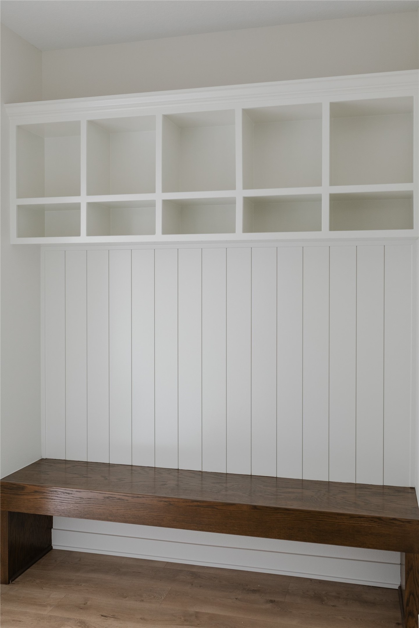 310 N 36th Street
