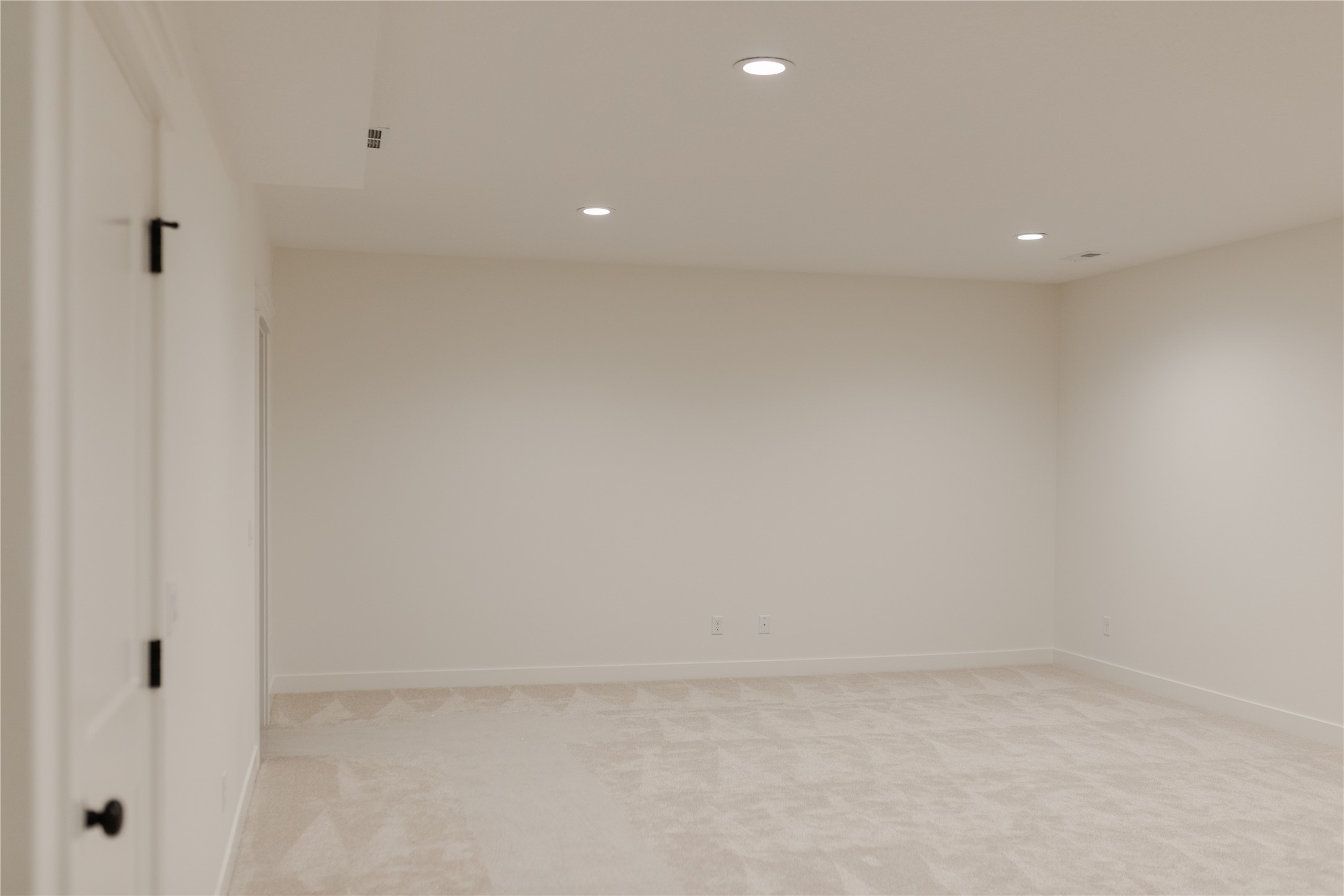 310 N 36th Street