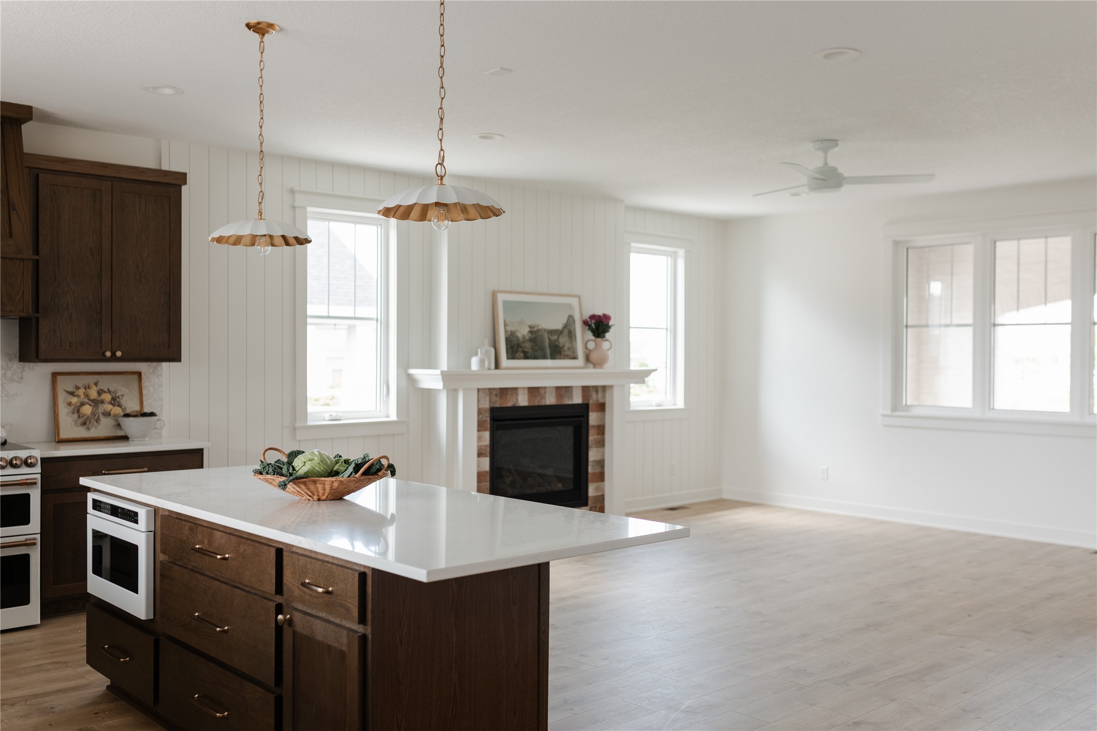 310 N 36th Street