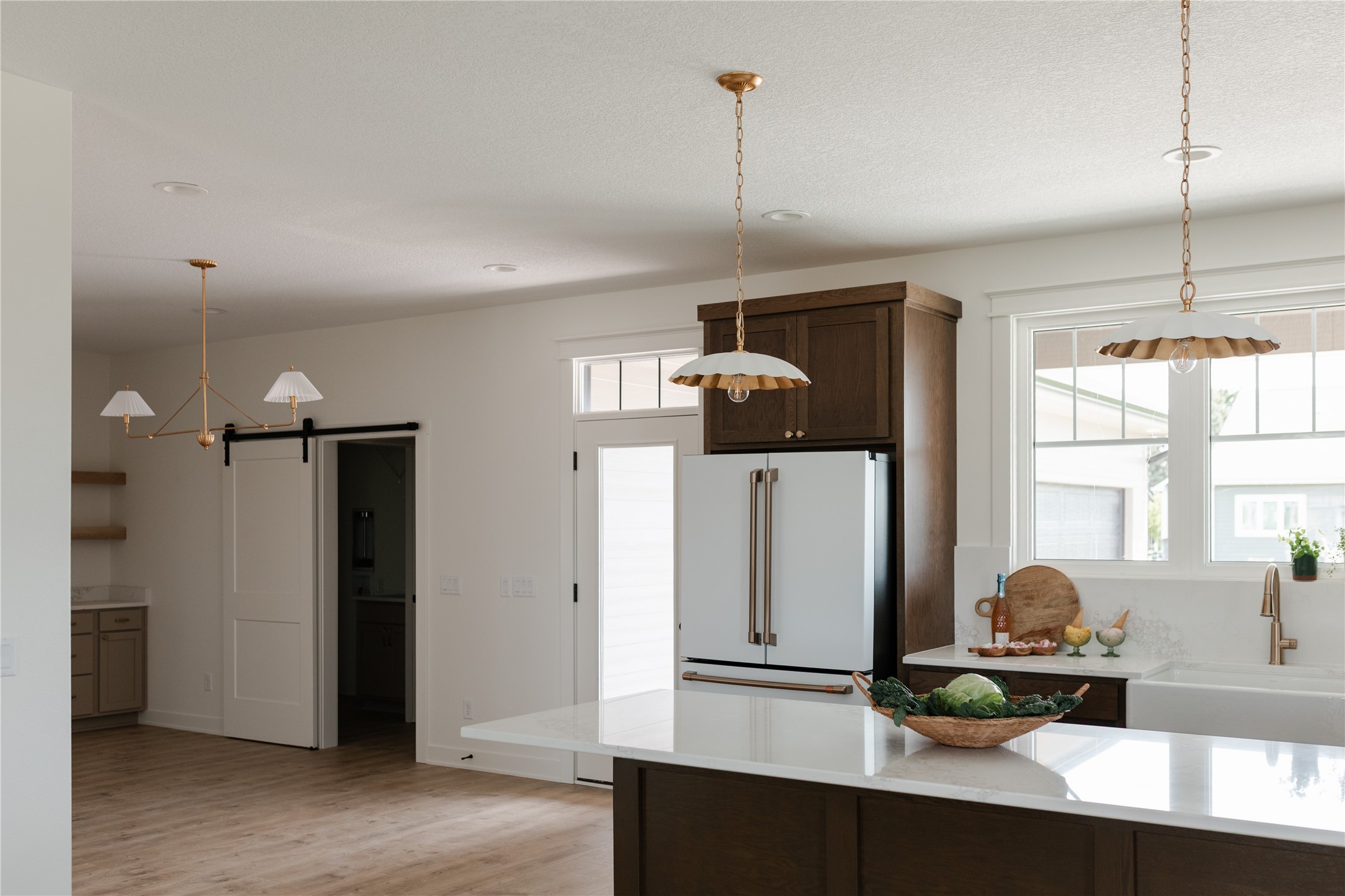 310 N 36th Street