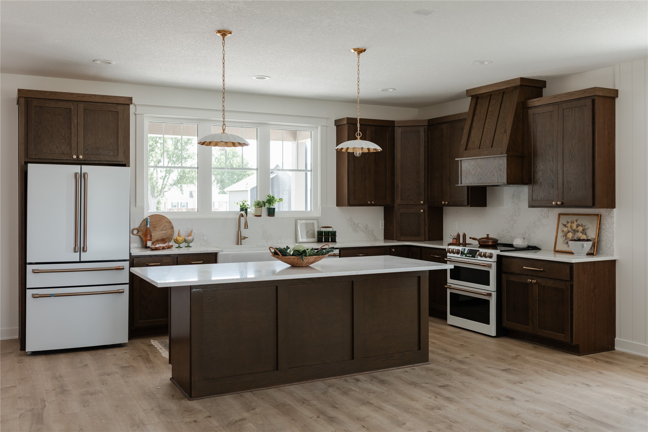 310 N 36th Street