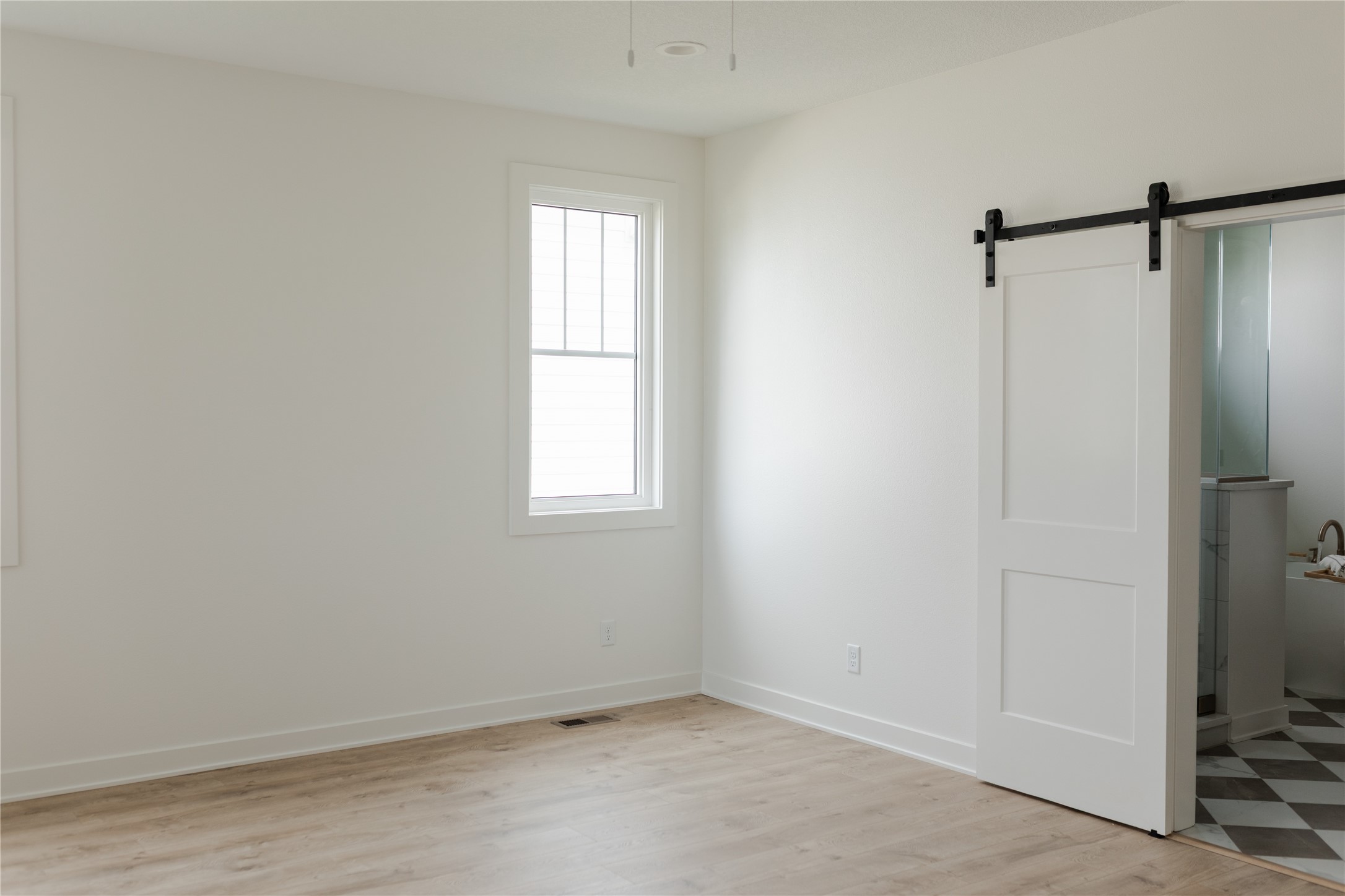 310 N 36th Street