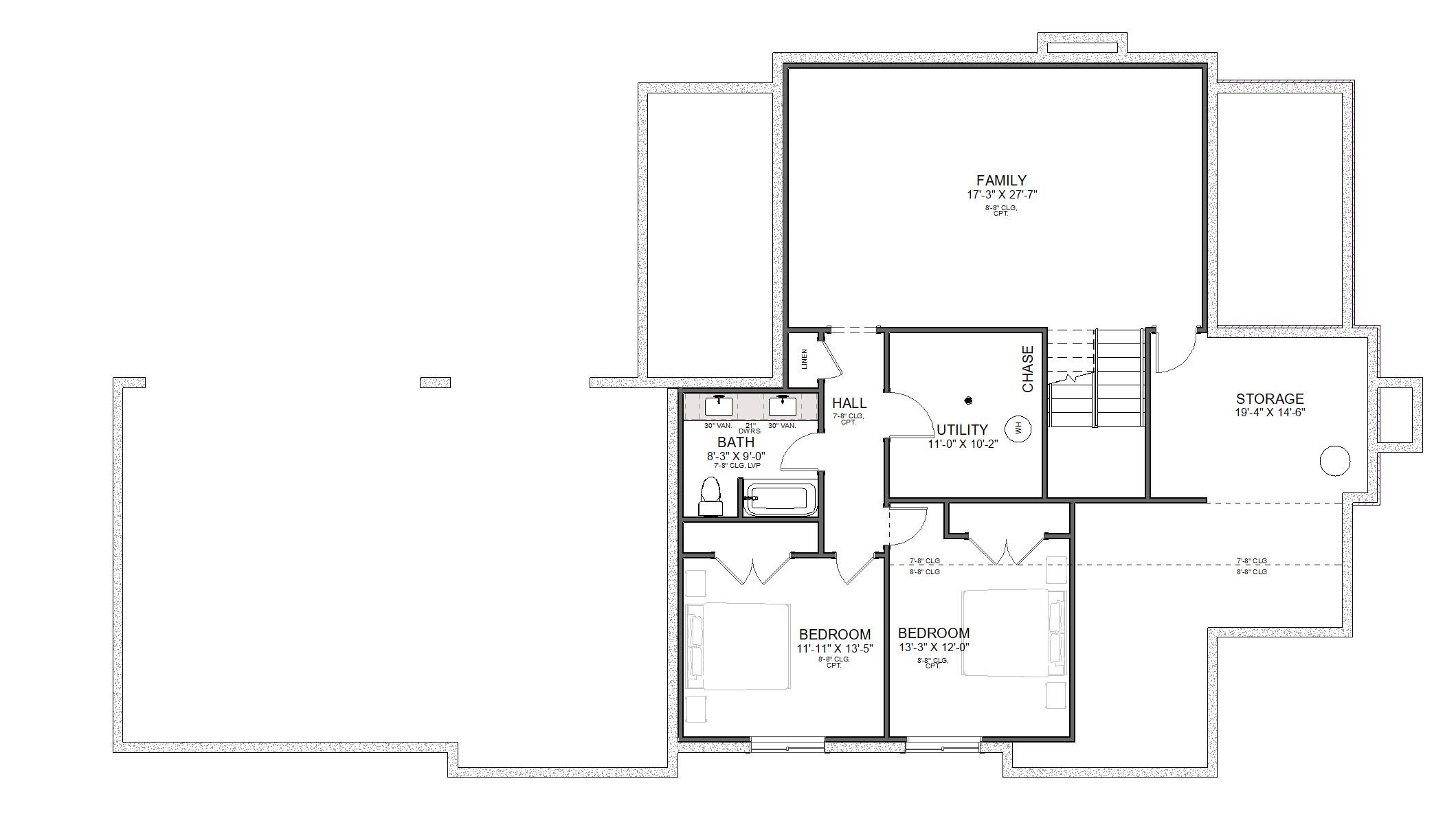 310 N 36th Street
