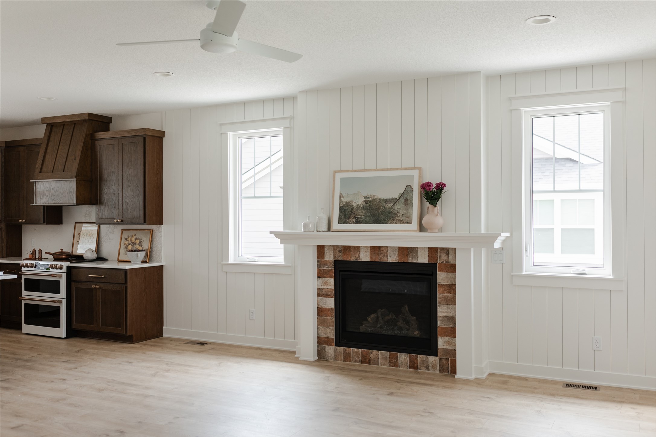 310 N 36th Street