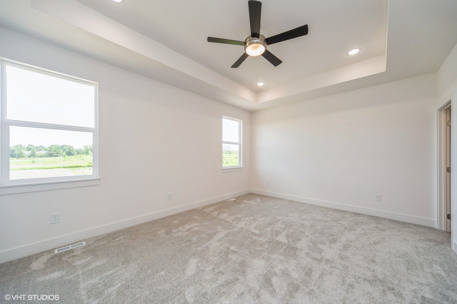 10022 NW 68th Avenue