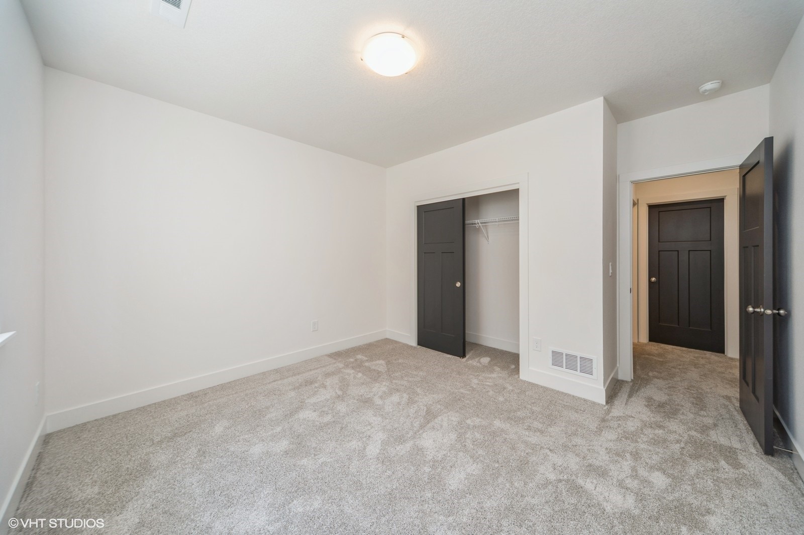 10022 NW 68th Avenue