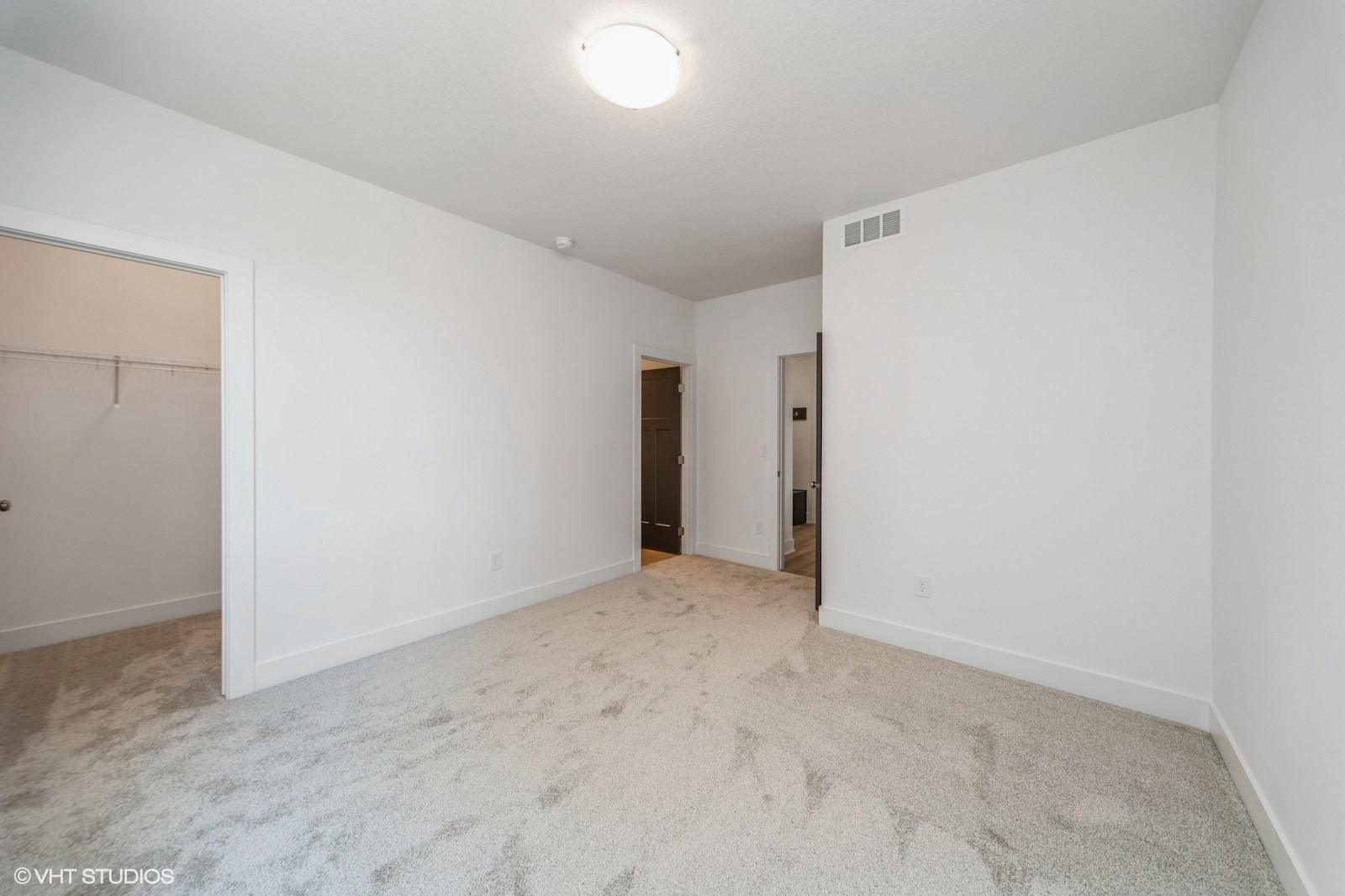 10022 NW 68th Avenue