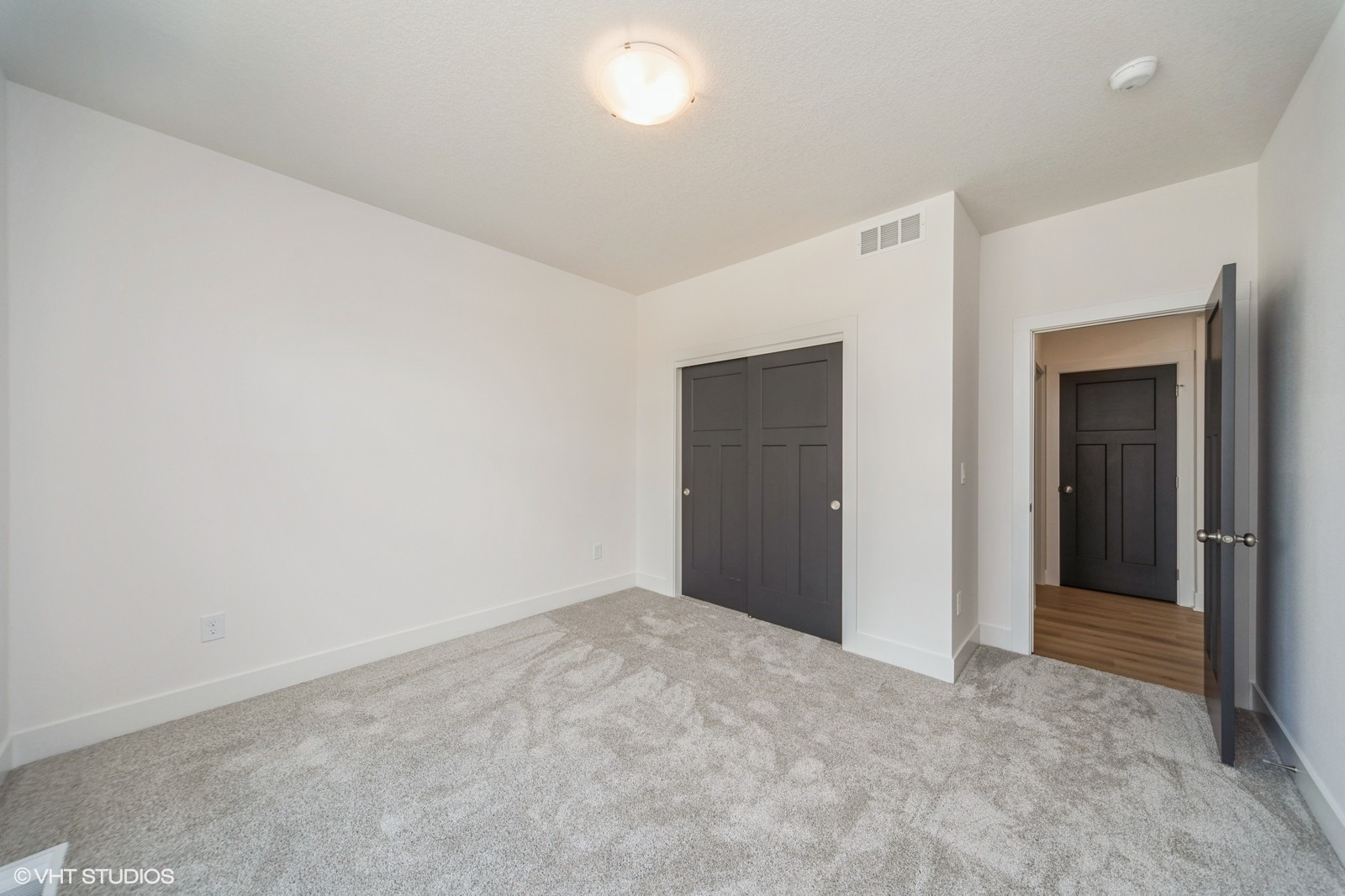 10022 NW 68th Avenue