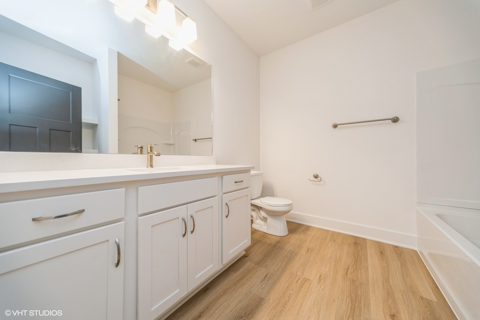 10022 NW 68th Avenue