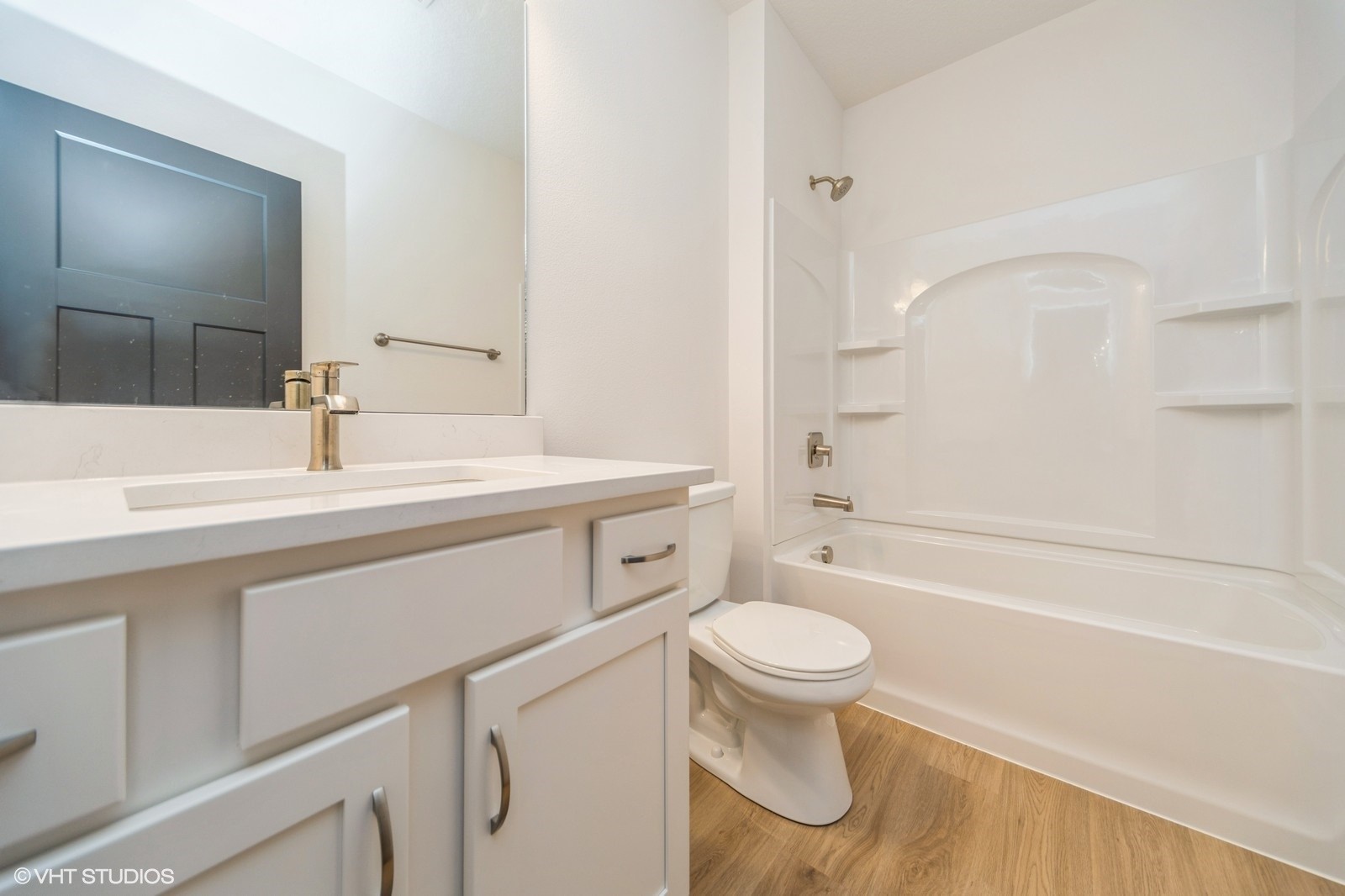 10022 NW 68th Avenue