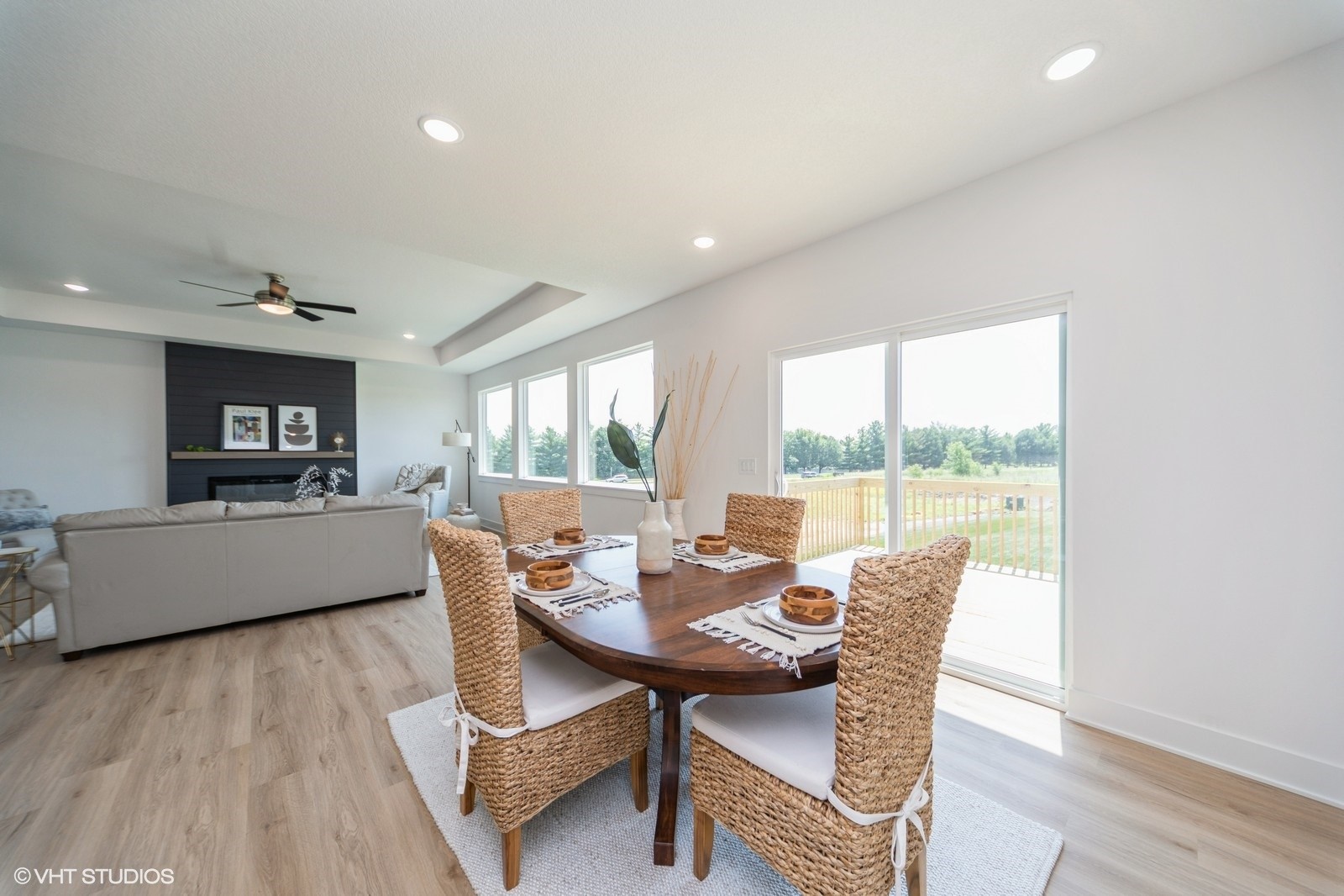 10022 NW 68th Avenue