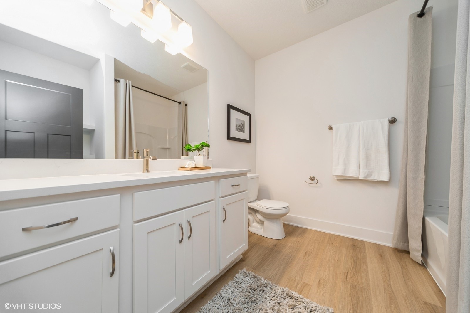 10022 NW 68th Avenue