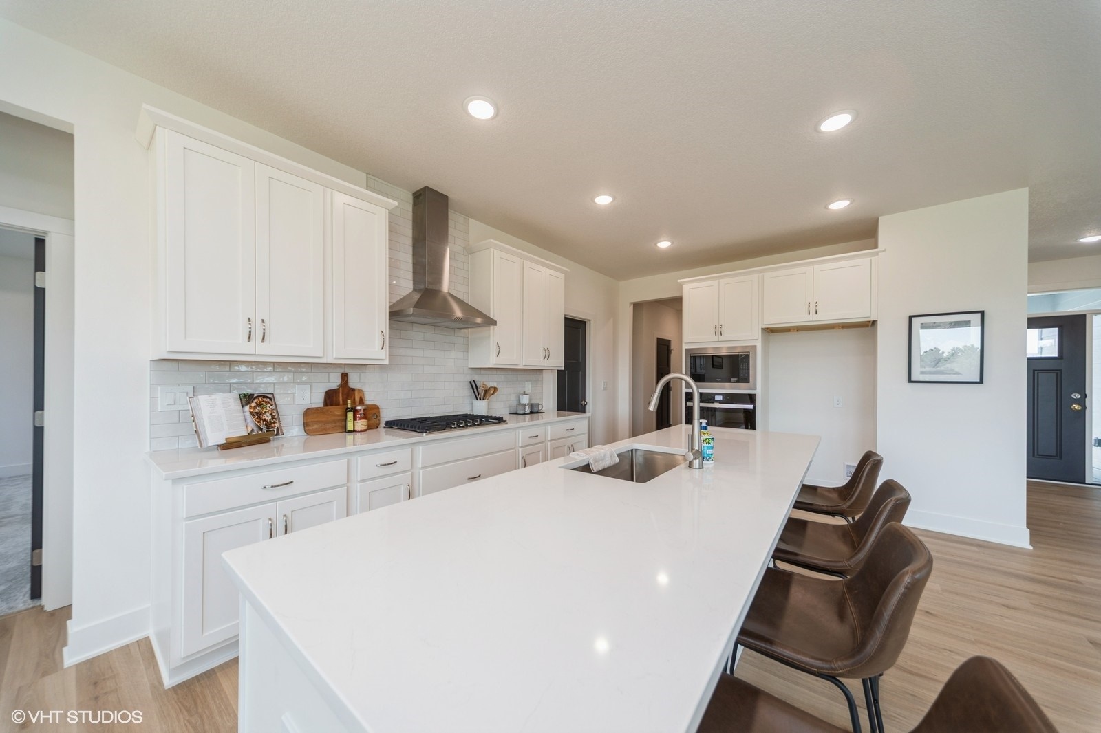 10022 NW 68th Avenue