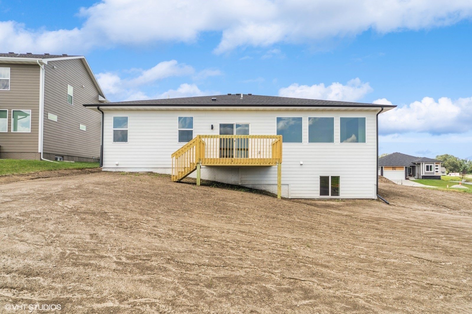 10022 NW 68th Avenue