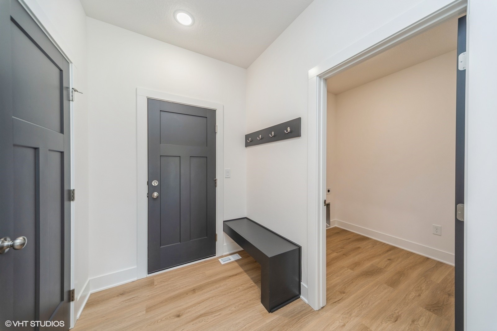 10022 NW 68th Avenue