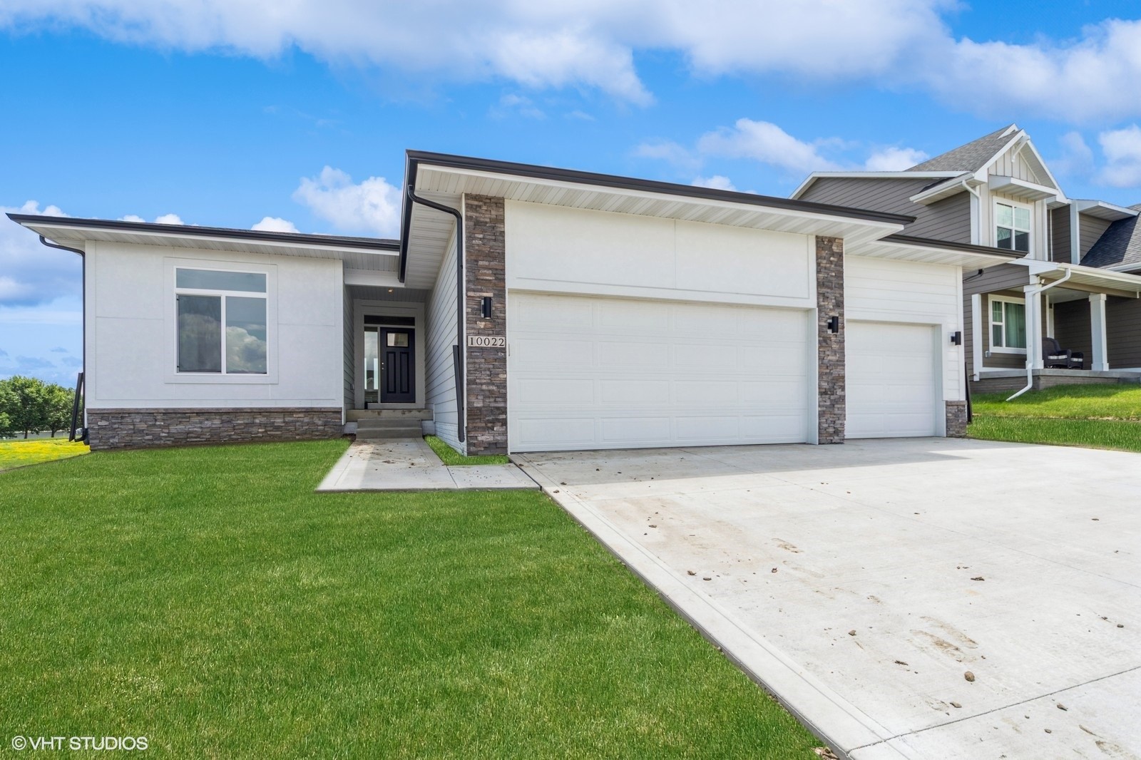 10022 NW 68th Avenue