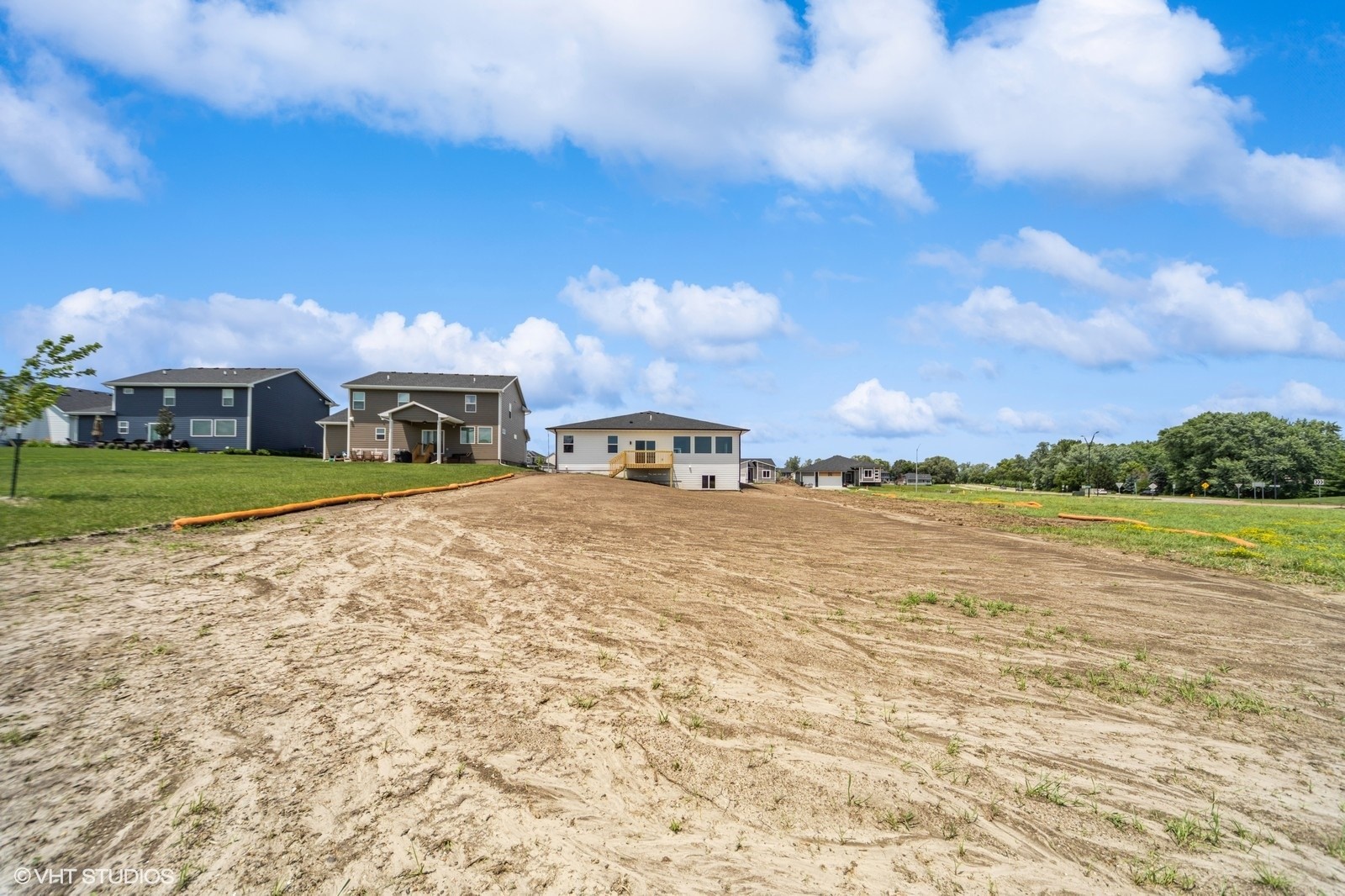 10022 NW 68th Avenue