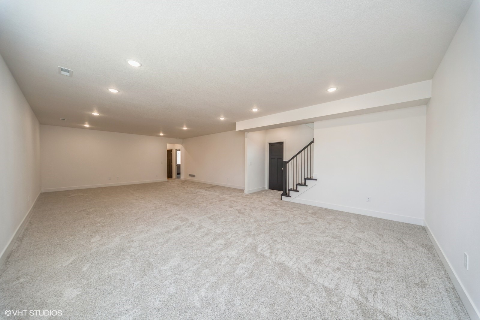 10022 NW 68th Avenue