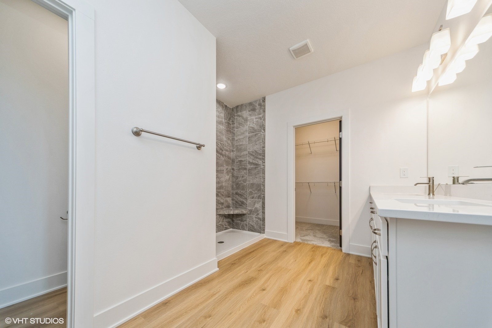 10022 NW 68th Avenue